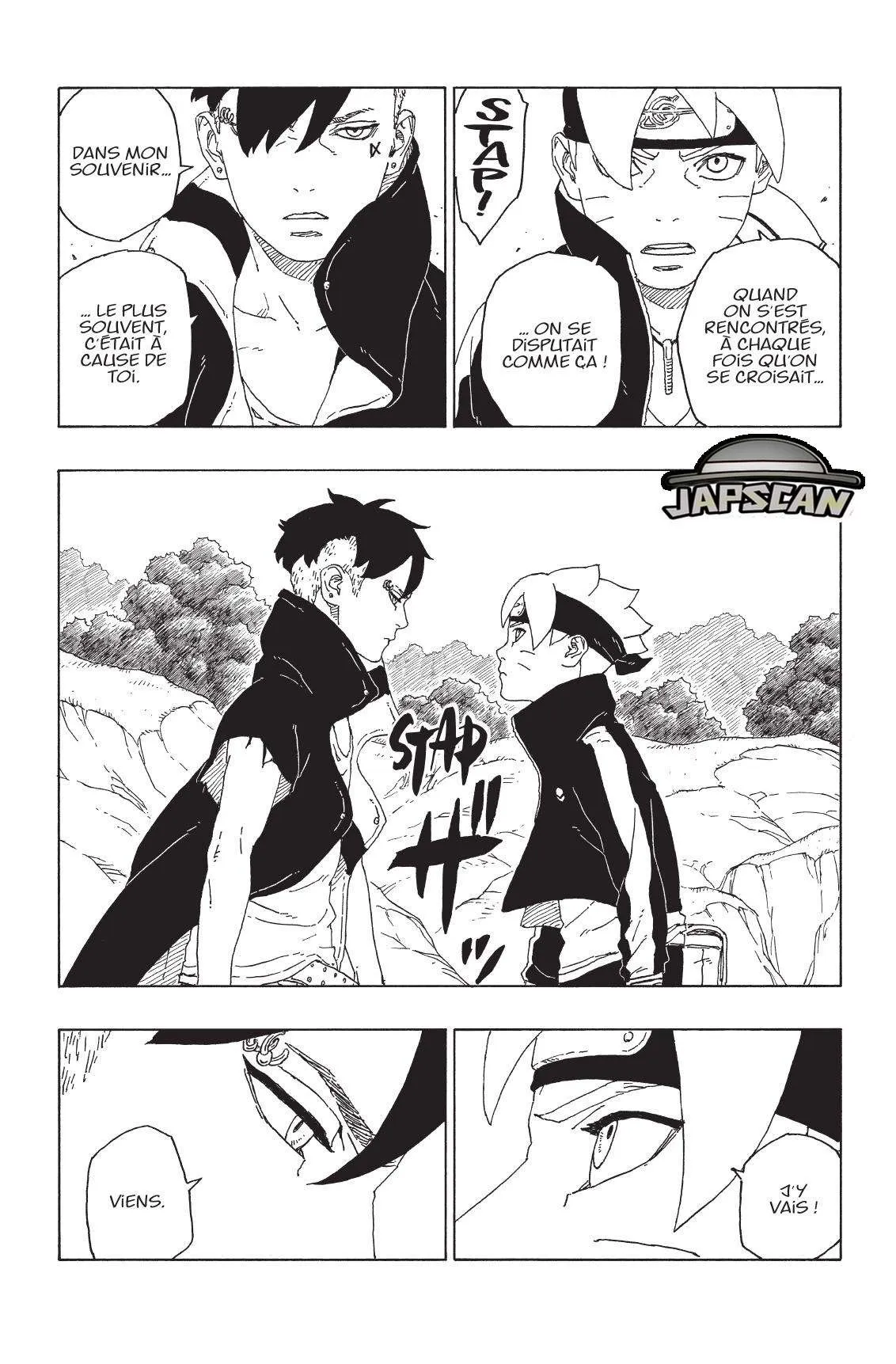 Boruto - 58 - 65ce970add829.webp