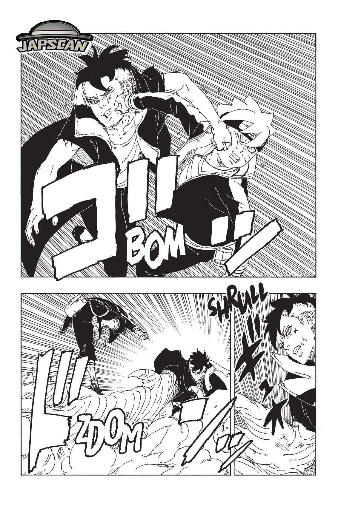 Boruto - 58 - 65ce970b37447.webp