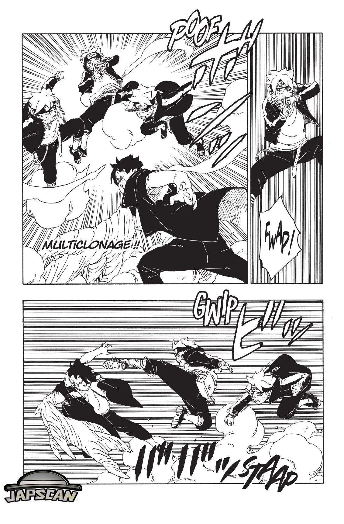 Boruto - 58 - 65ce970b92f19.webp