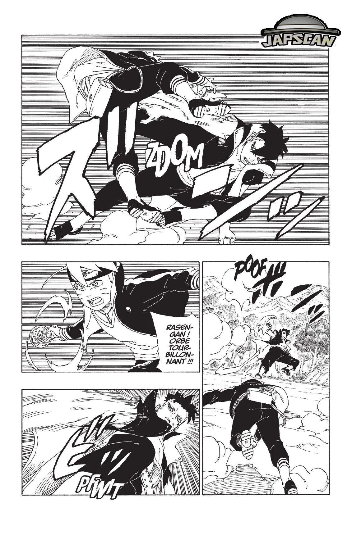 Boruto - 58 - 65ce970bebef3.webp