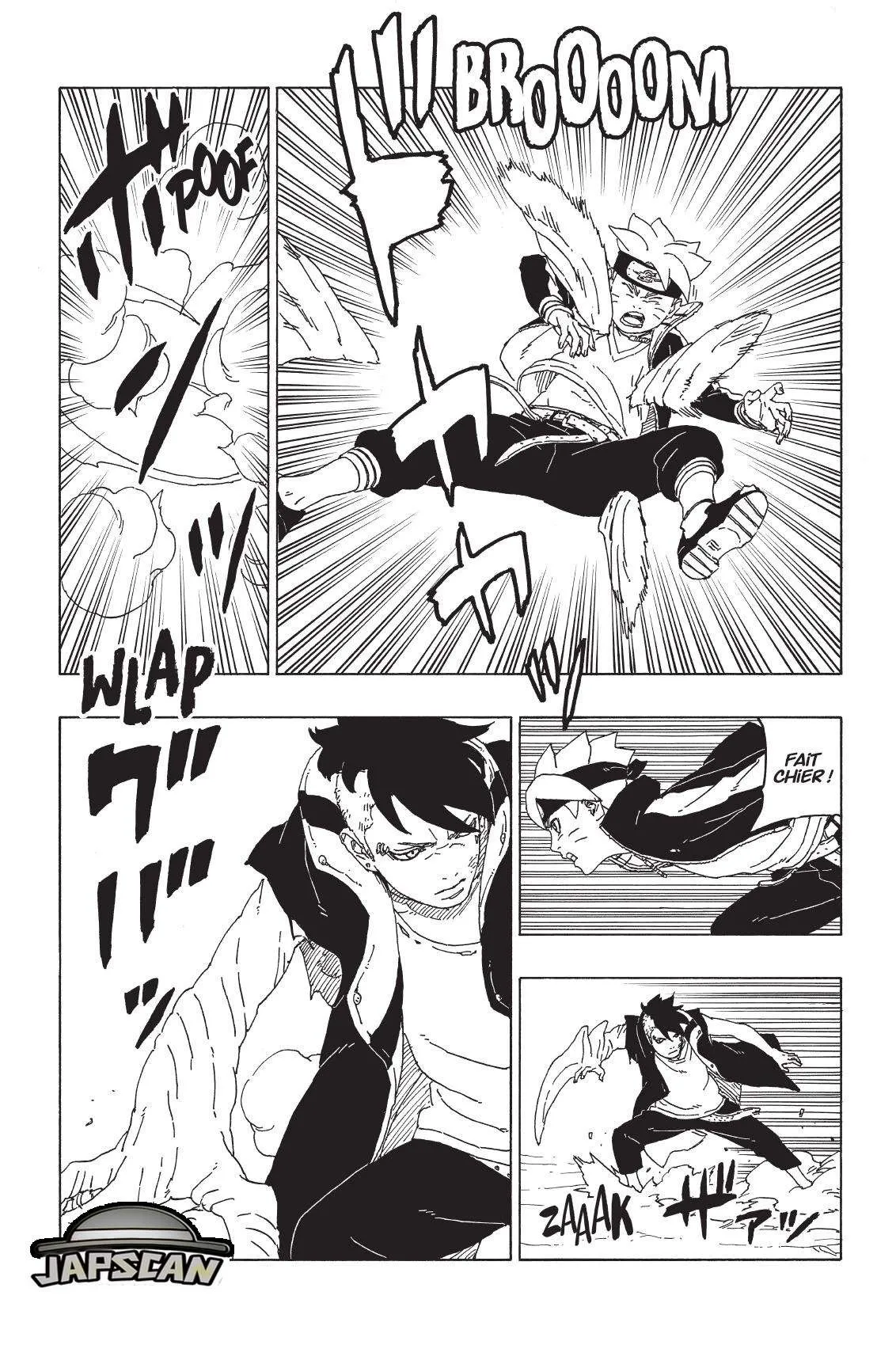 Boruto - 58 - 65ce970c51364.webp