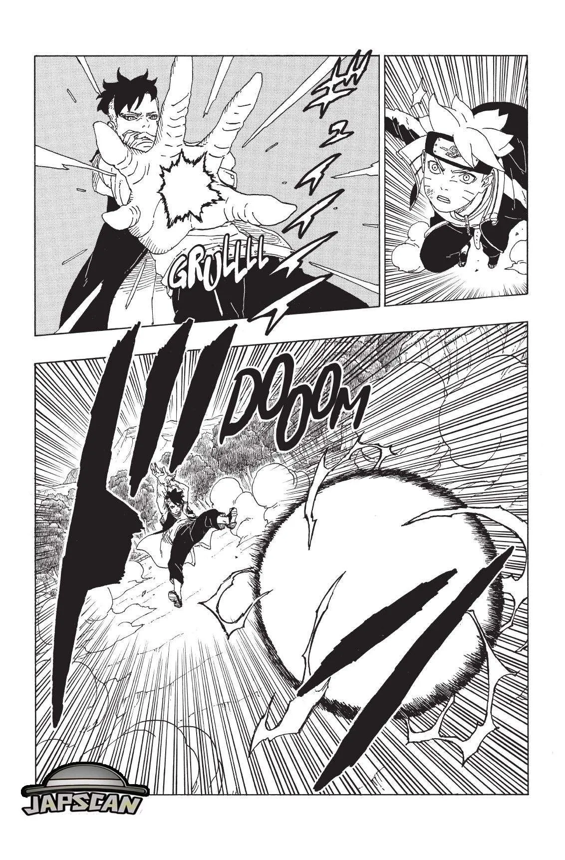 Boruto - 58 - 65ce970c9d2ec.webp