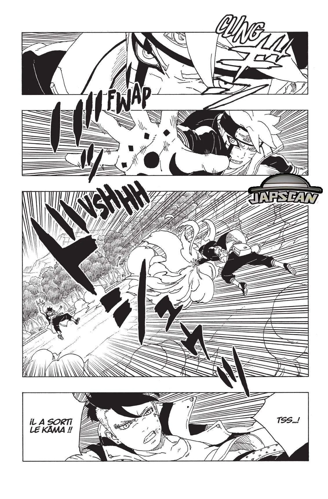 Boruto - 58 - 65ce970cf0b80.webp