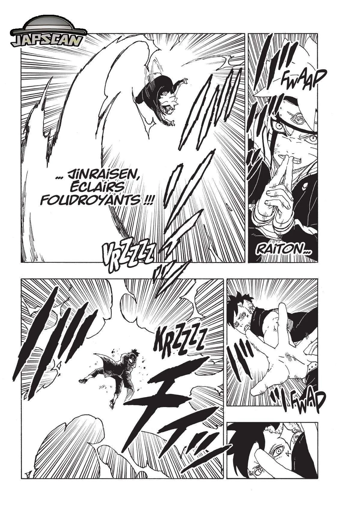 Boruto - 58 - 65ce970d43cb1.webp