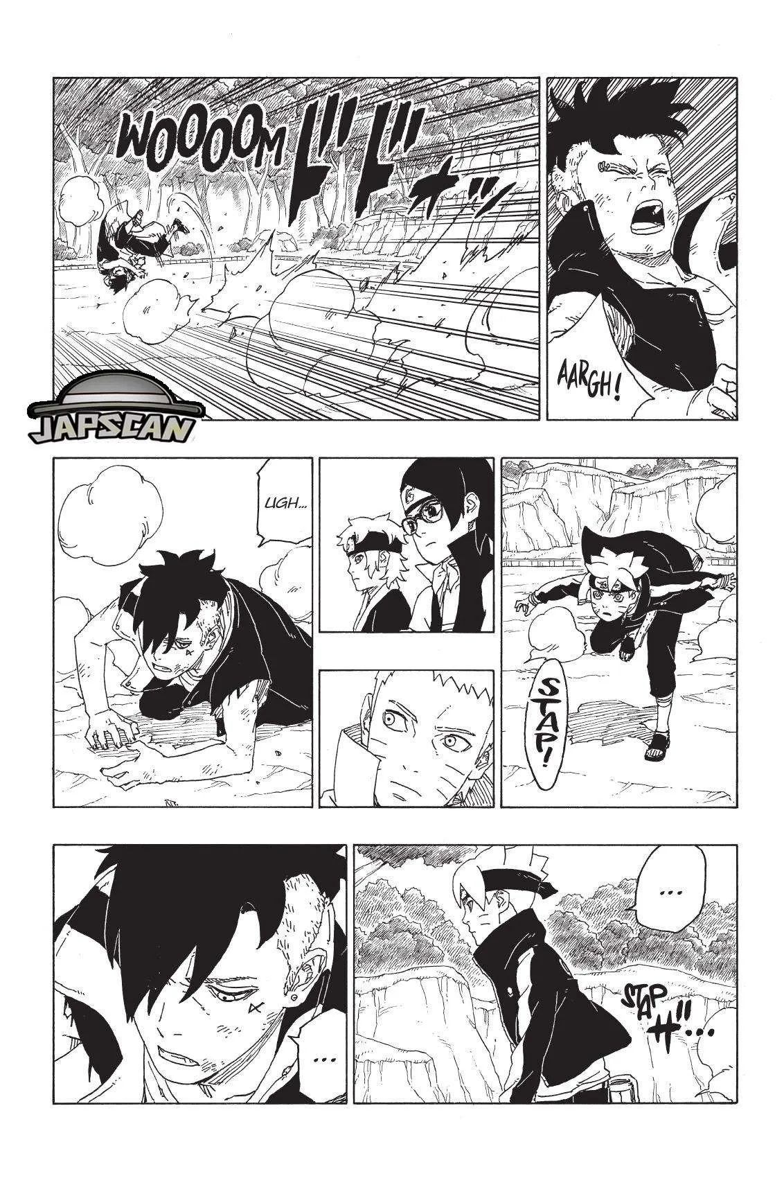 Boruto - 58 - 65ce970d8d57d.webp