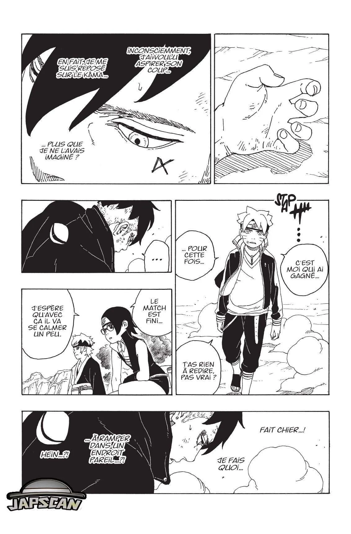 Boruto - 58 - 65ce970dcb92c.webp
