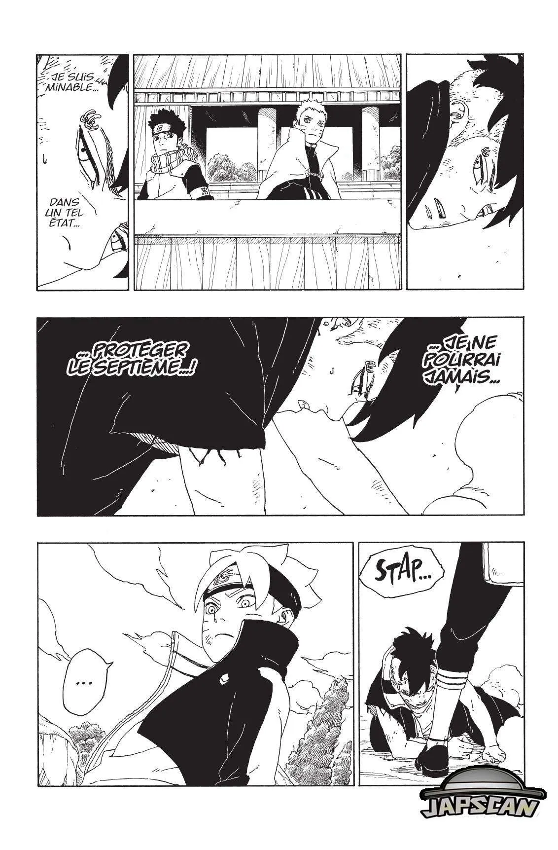 Boruto - 58 - 65ce970e131c6.webp