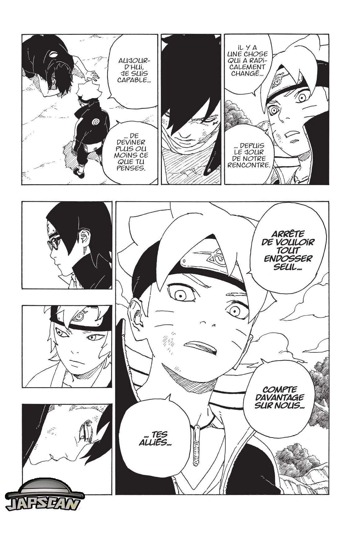 Boruto - 58 - 65ce970e4f3e8.webp