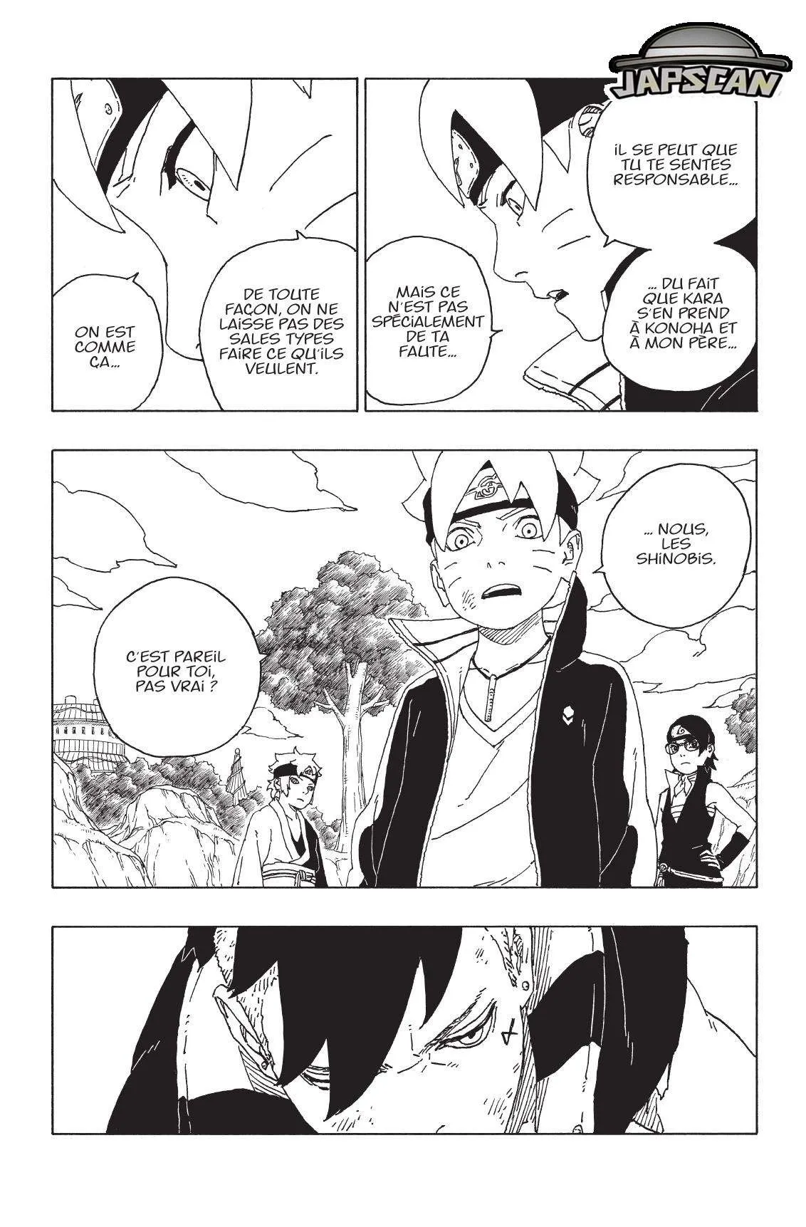 Boruto - 58 - 65ce970e93537.webp