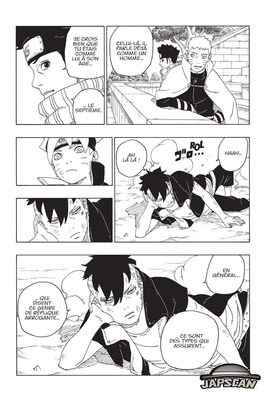 Boruto - 58 - 65ce970ed99e4.webp