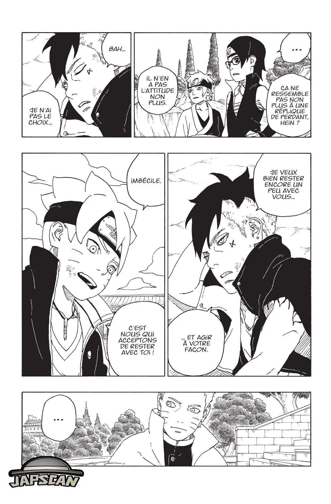 Boruto - 58 - 65ce970f29f7e.webp