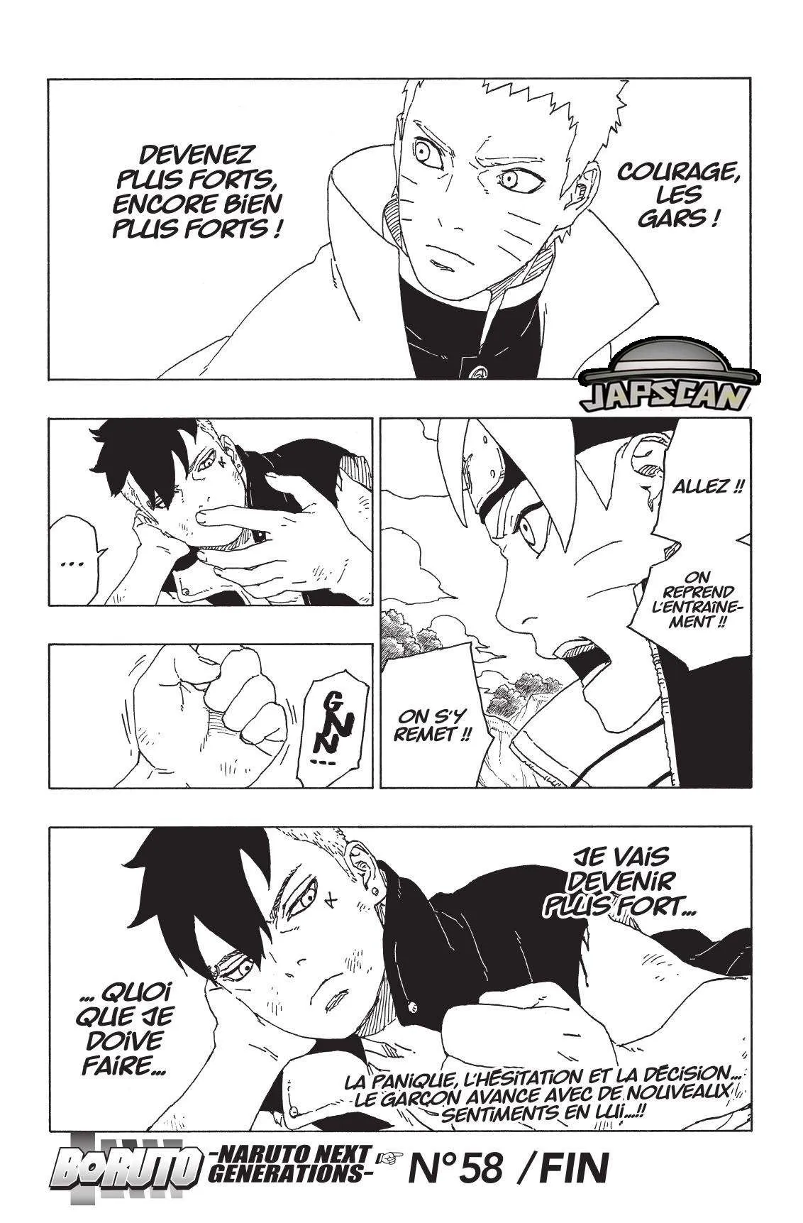 Boruto - 58 - 65ce970f66f22.webp