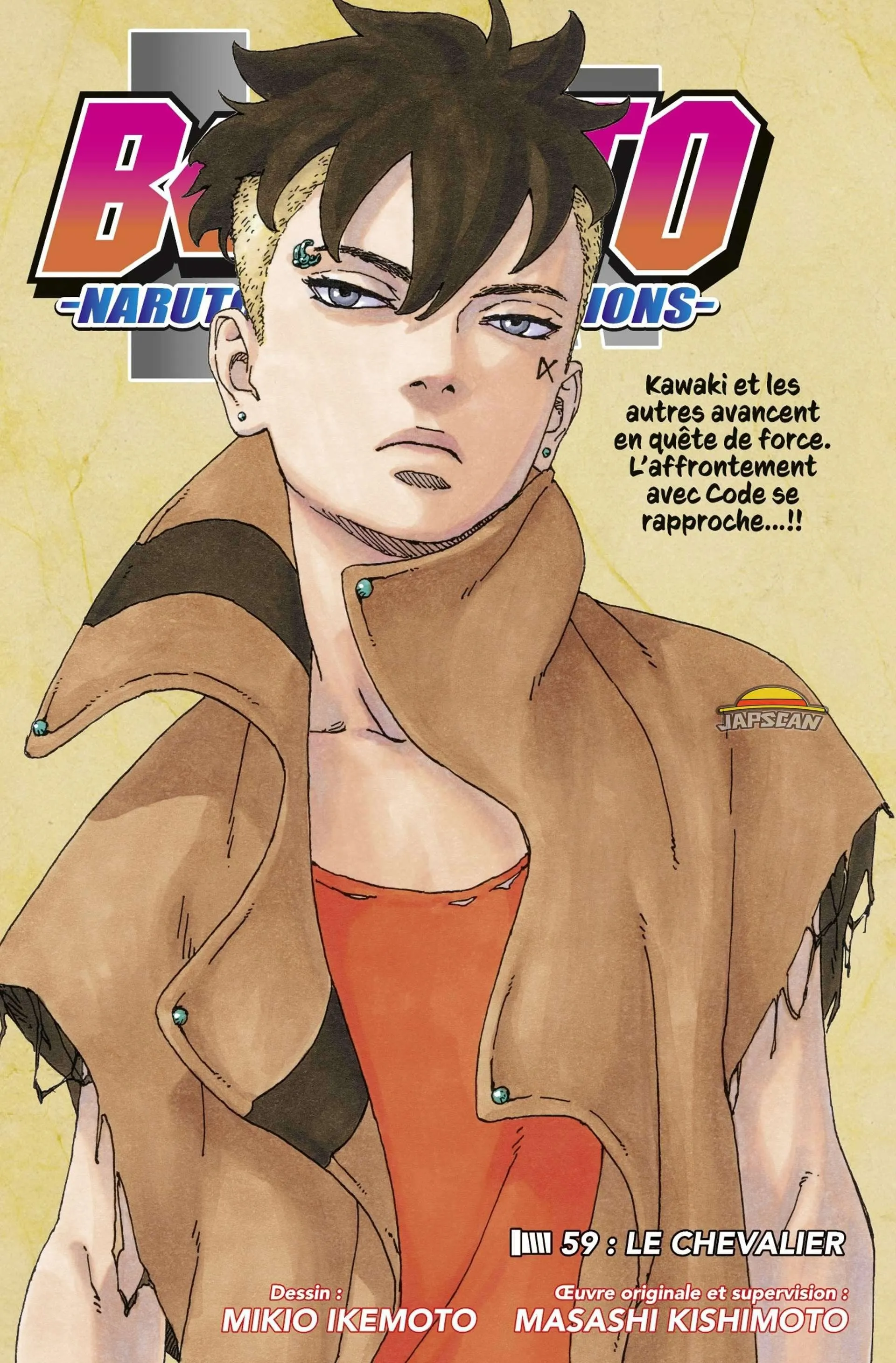 Boruto - 59 - 65ce97103870a.webp