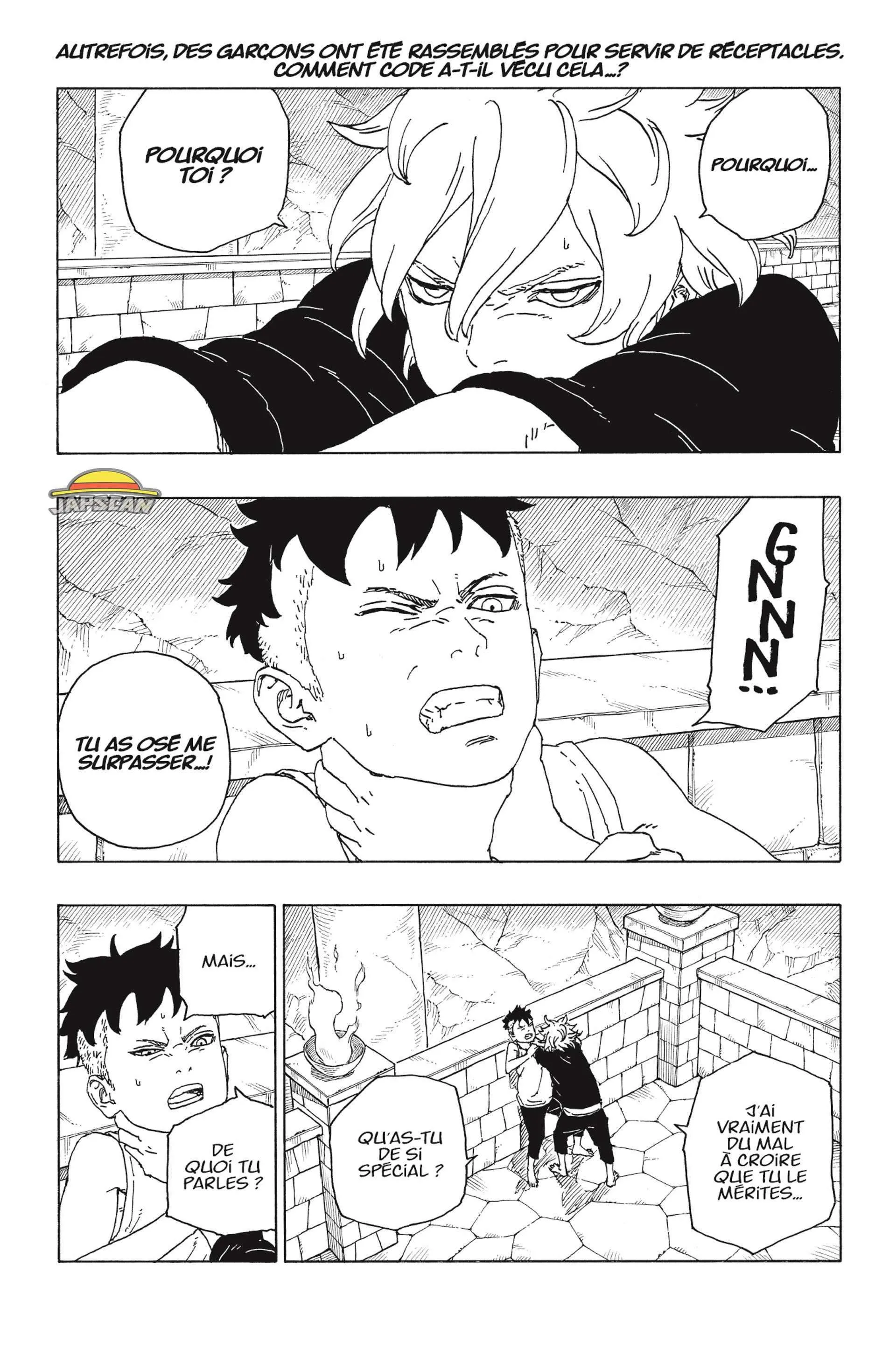 Boruto - 59 - 65ce97110798a.webp