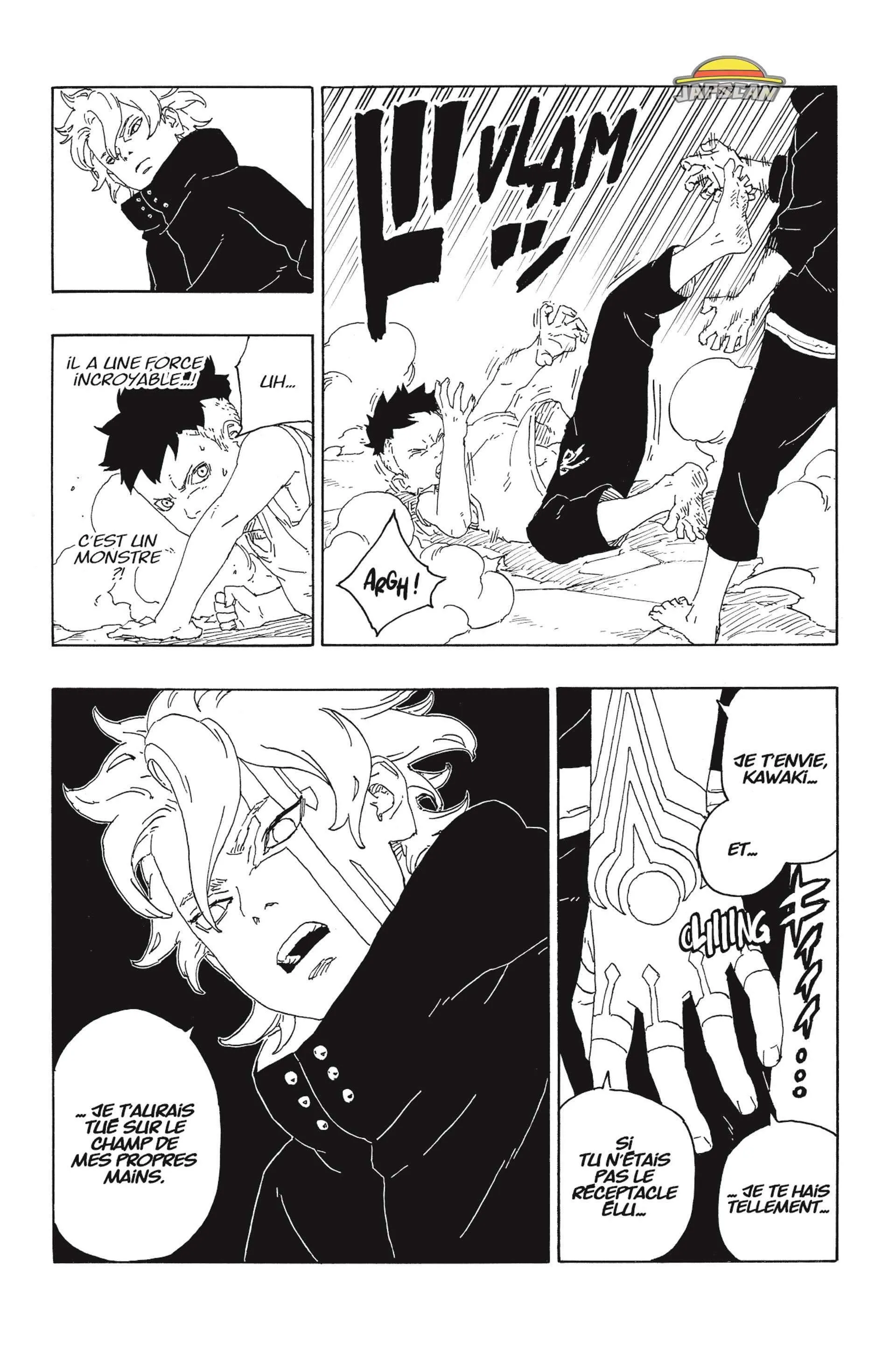 Boruto - 59 - 65ce9711c79c3.webp