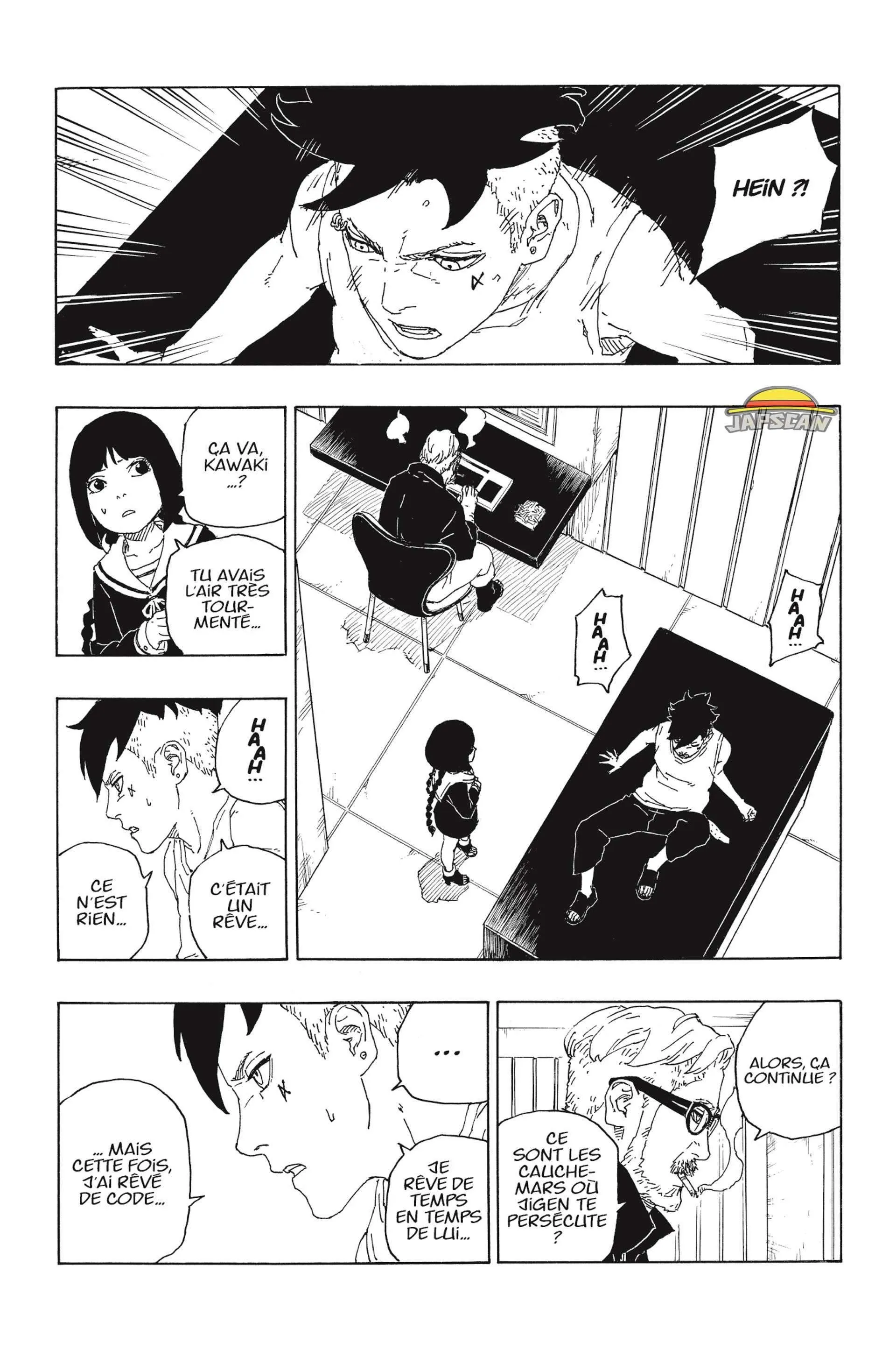 Boruto - 59 - 65ce971278bdc.webp