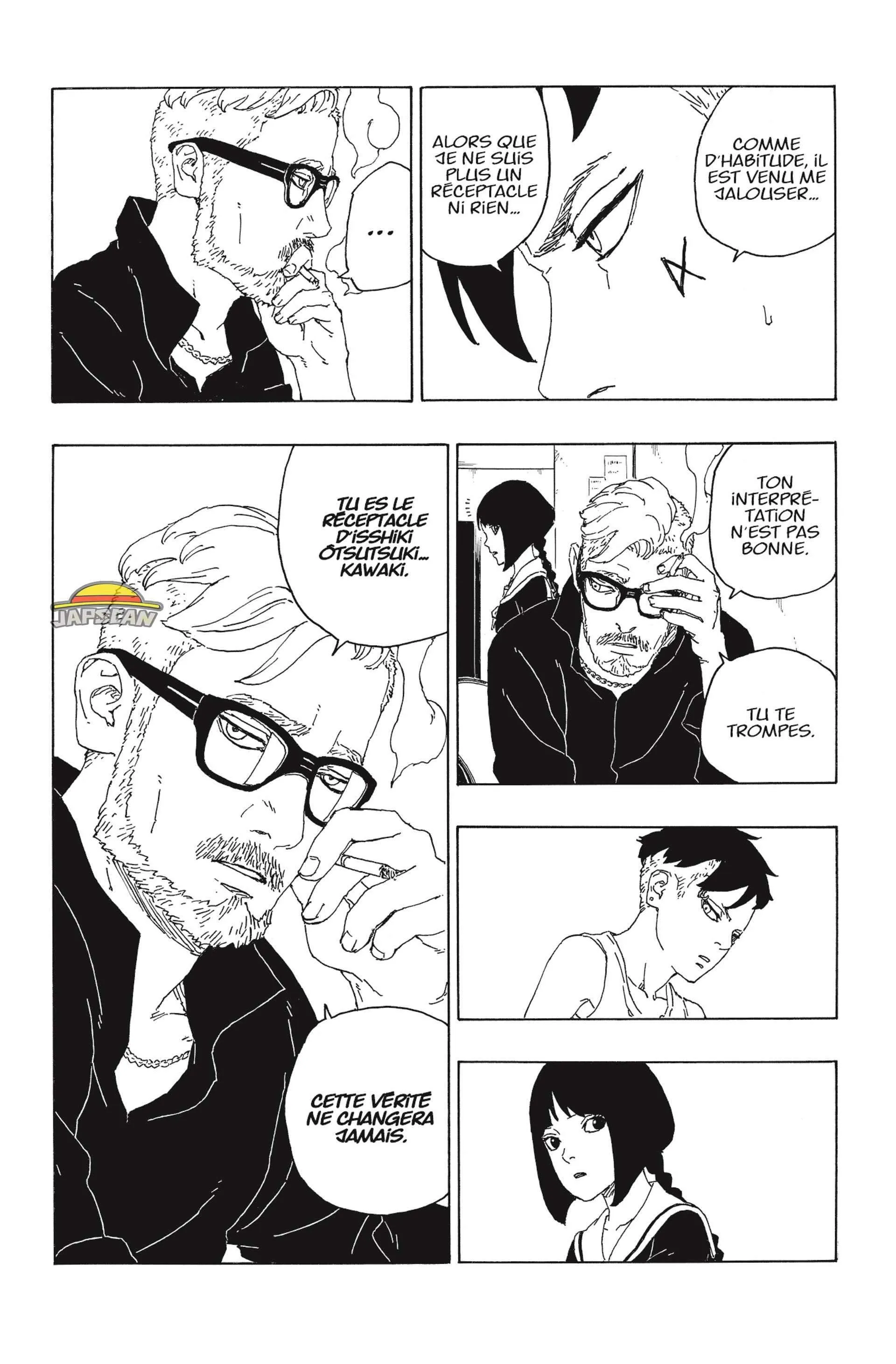 Boruto - 59 - 65ce971329271.webp