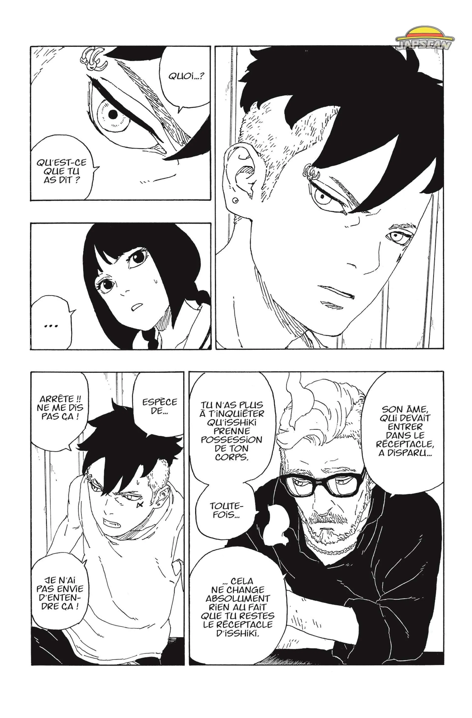 Boruto - 59 - 65ce9713bd159.webp