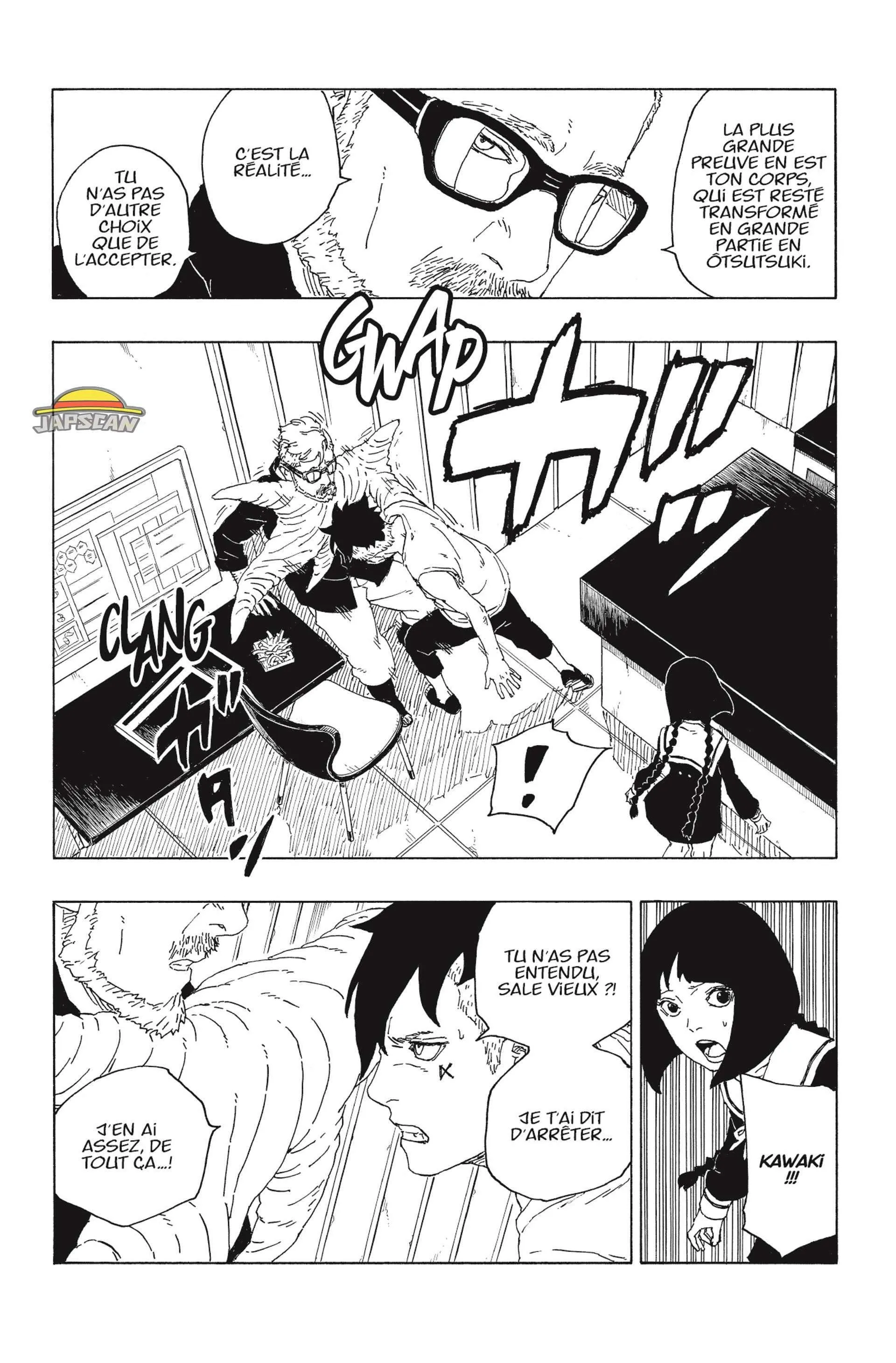 Boruto - 59 - 65ce9714784b9.webp