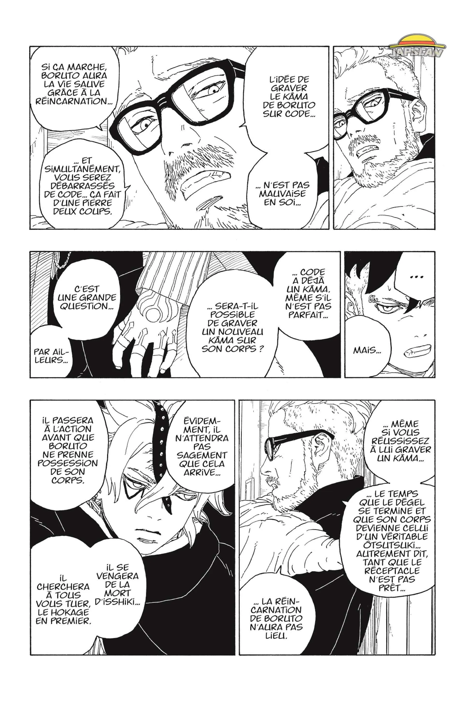 Boruto - 59 - 65ce971536663.webp
