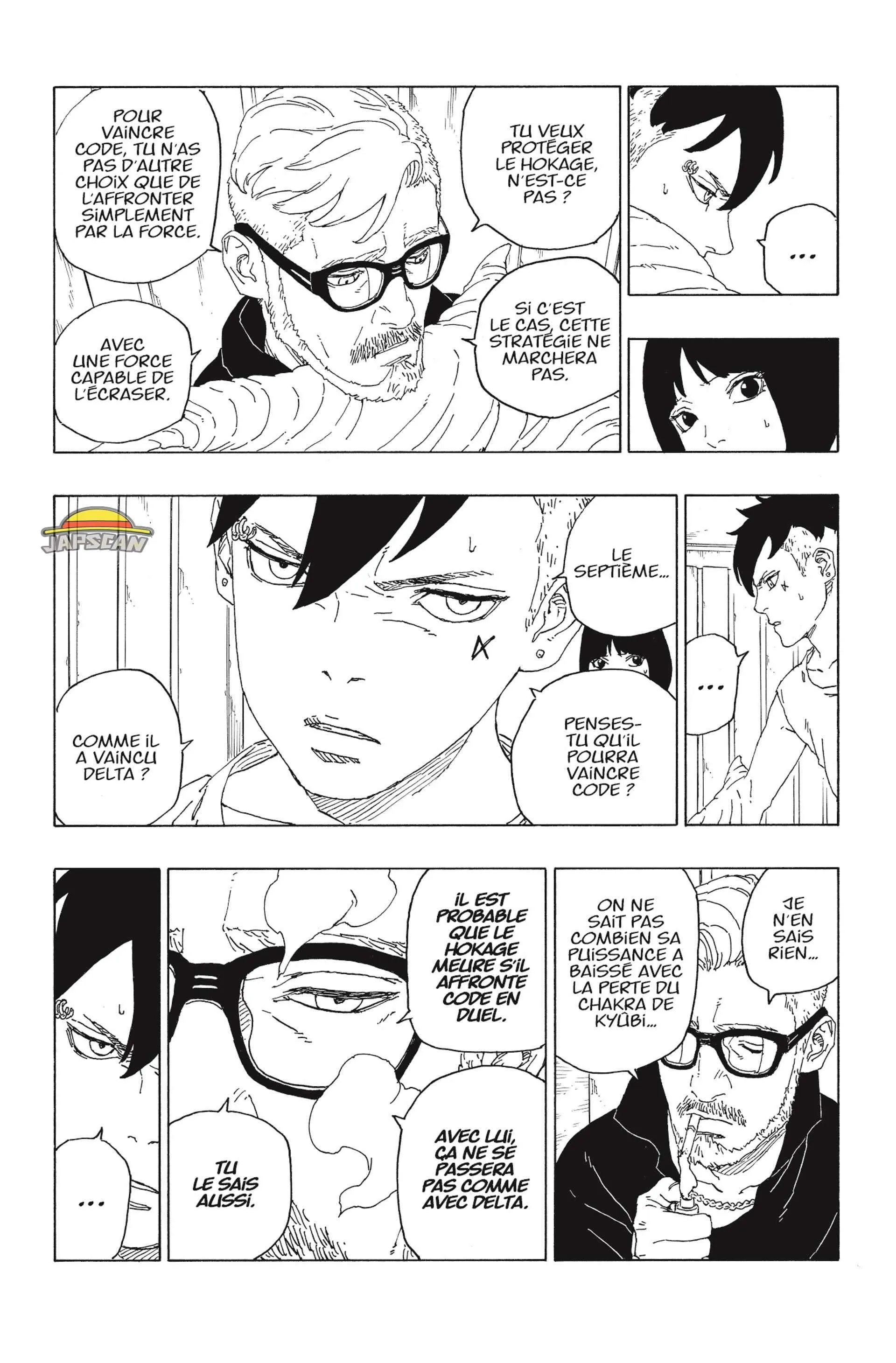 Boruto - 59 - 65ce9715e416e.webp