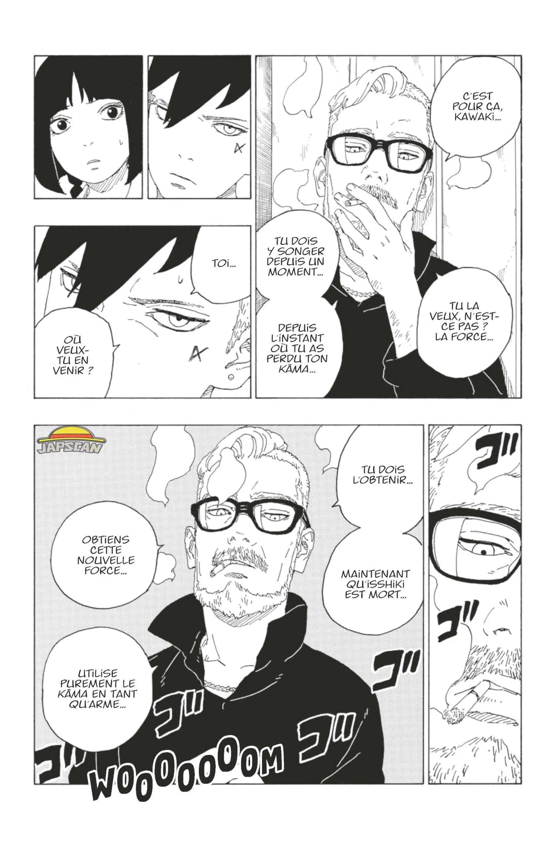 Boruto - 59 - 65ce97169affb.webp