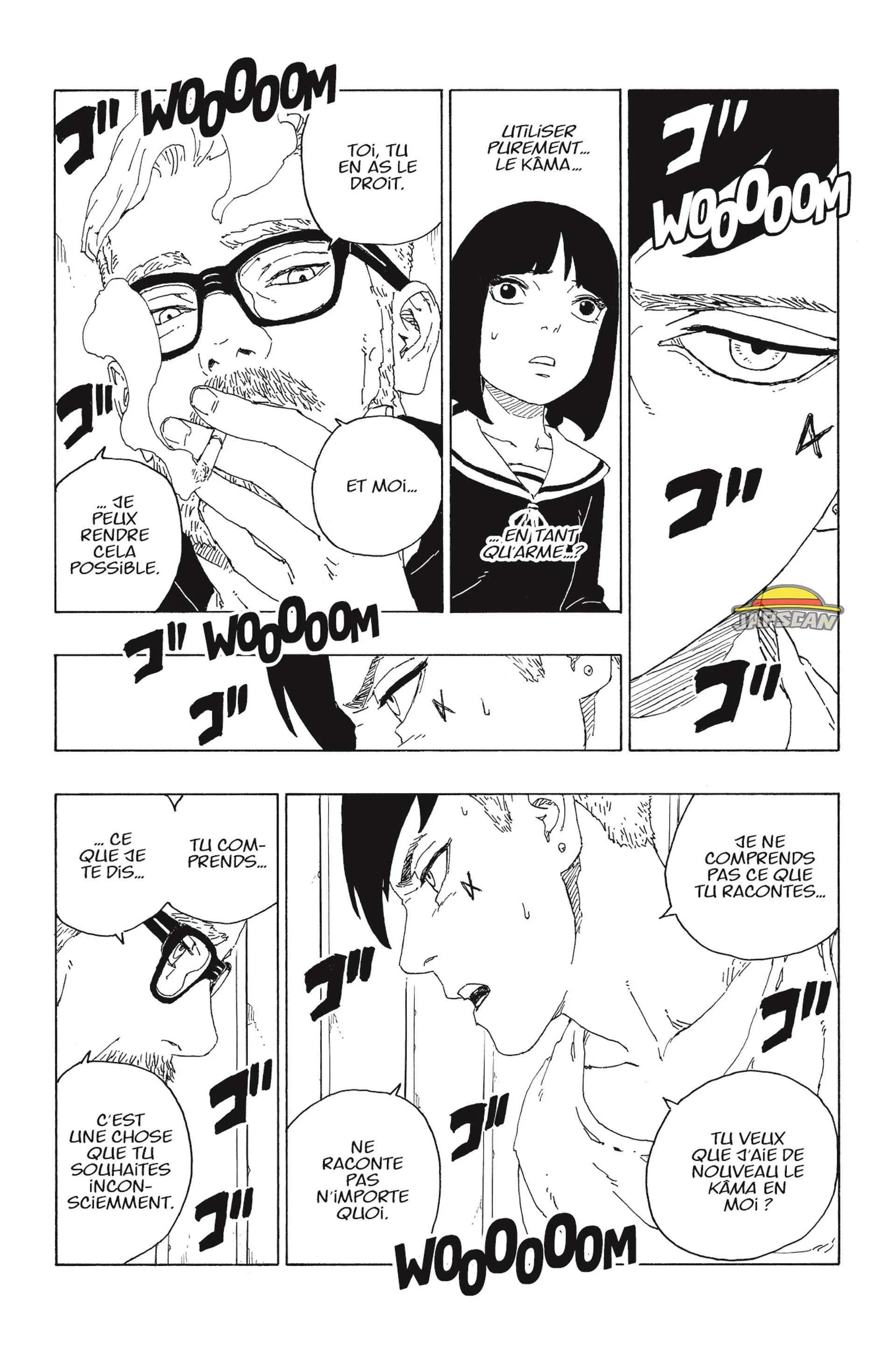 Boruto - 59 - 65ce971740d0f.webp