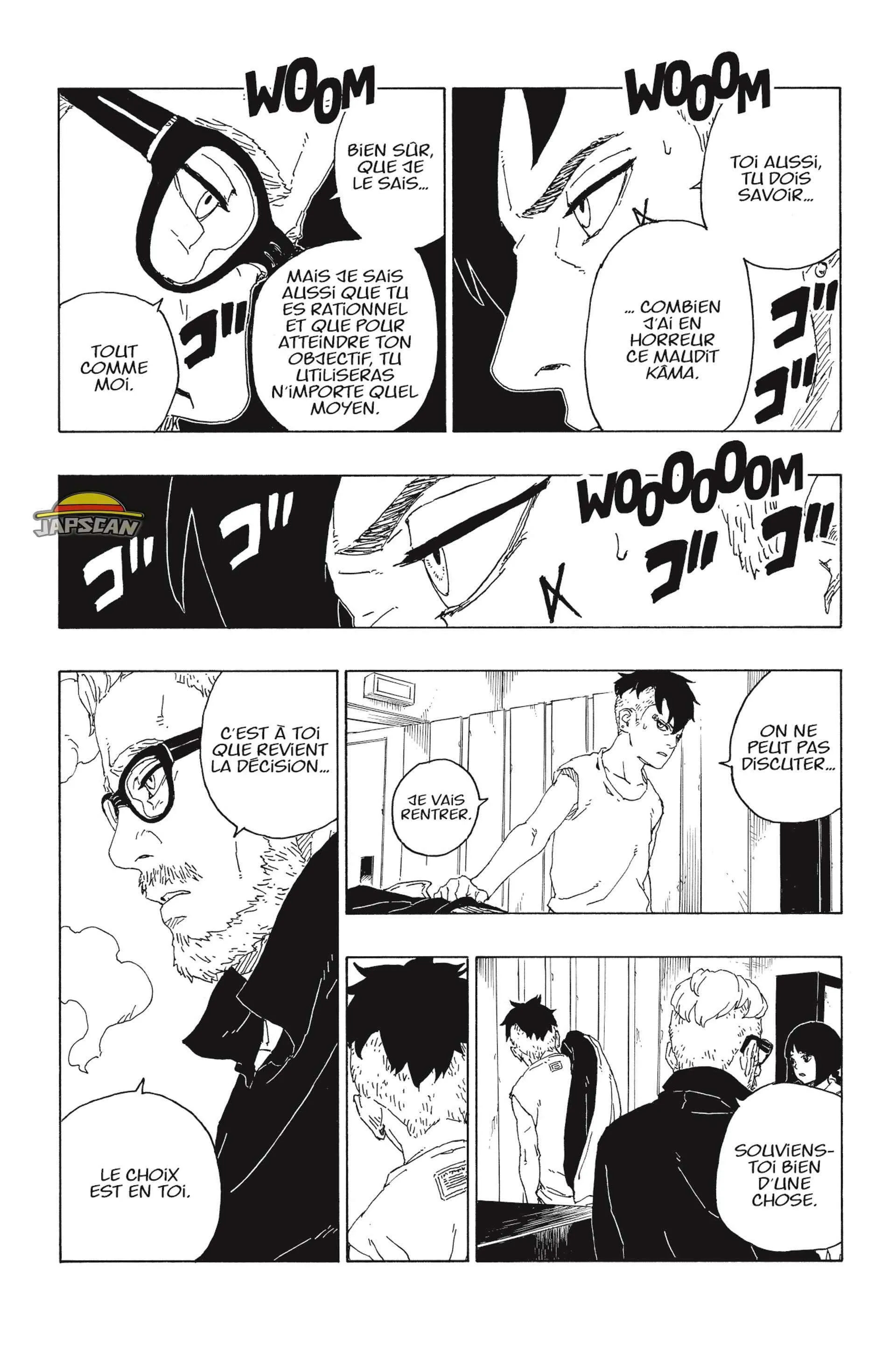 Boruto - 59 - 65ce9717e4585.webp