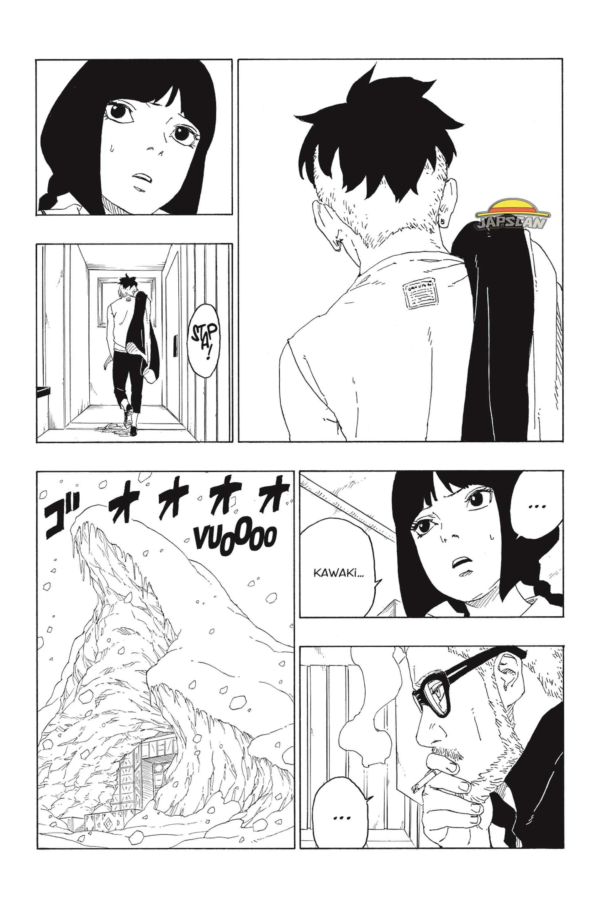 Boruto - 59 - 65ce971890138.webp
