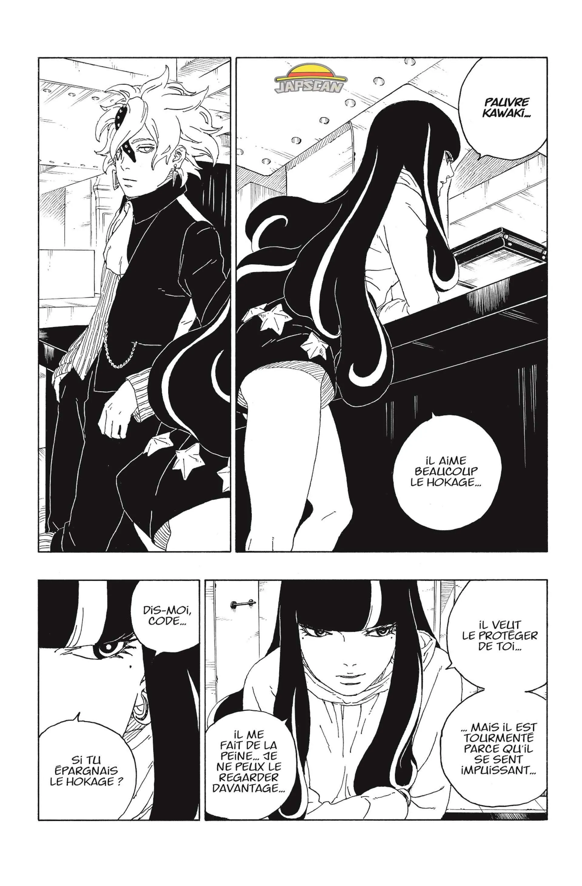 Boruto - 59 - 65ce971942f88.webp