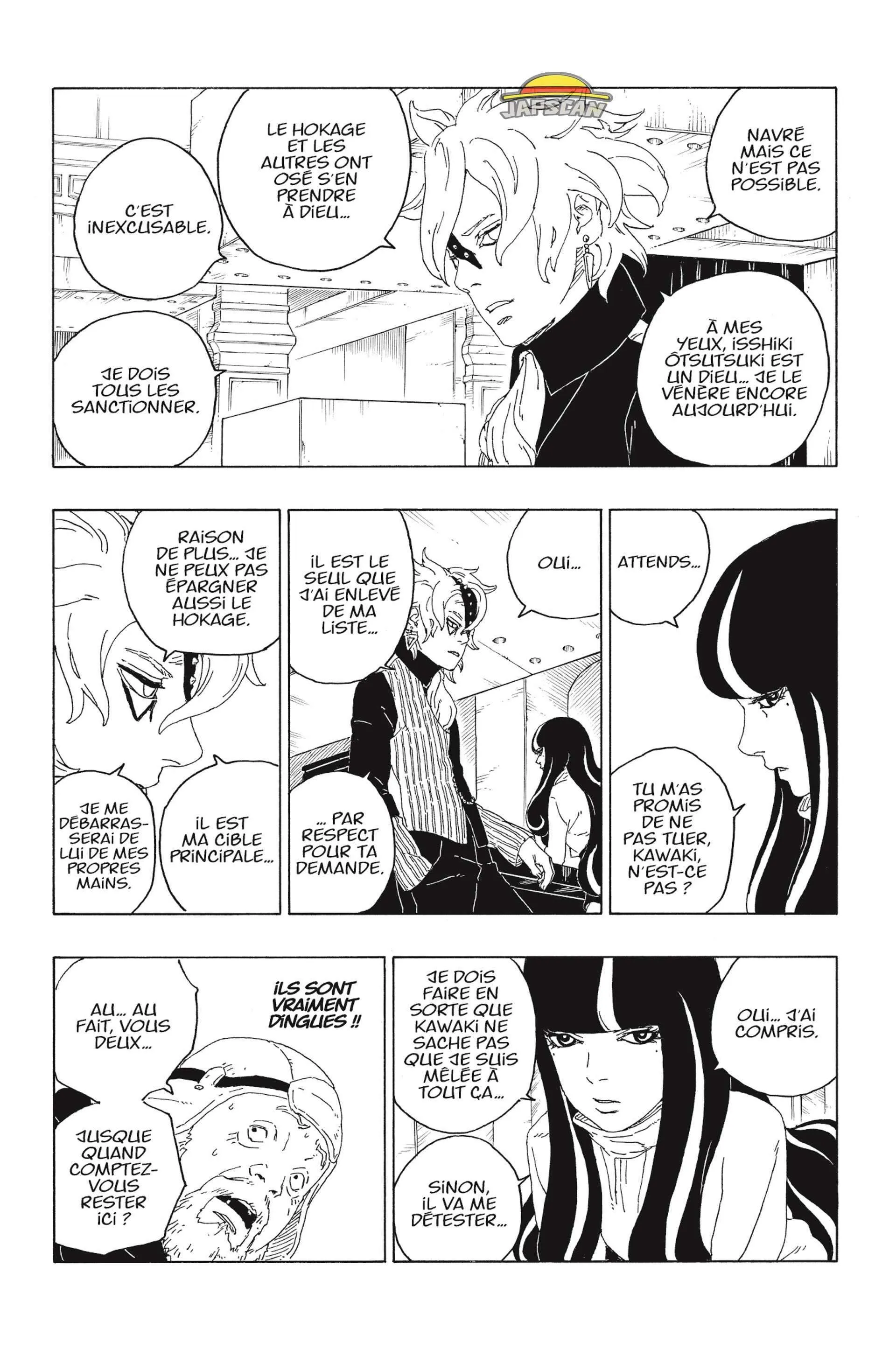 Boruto - 59 - 65ce9719ed68e.webp