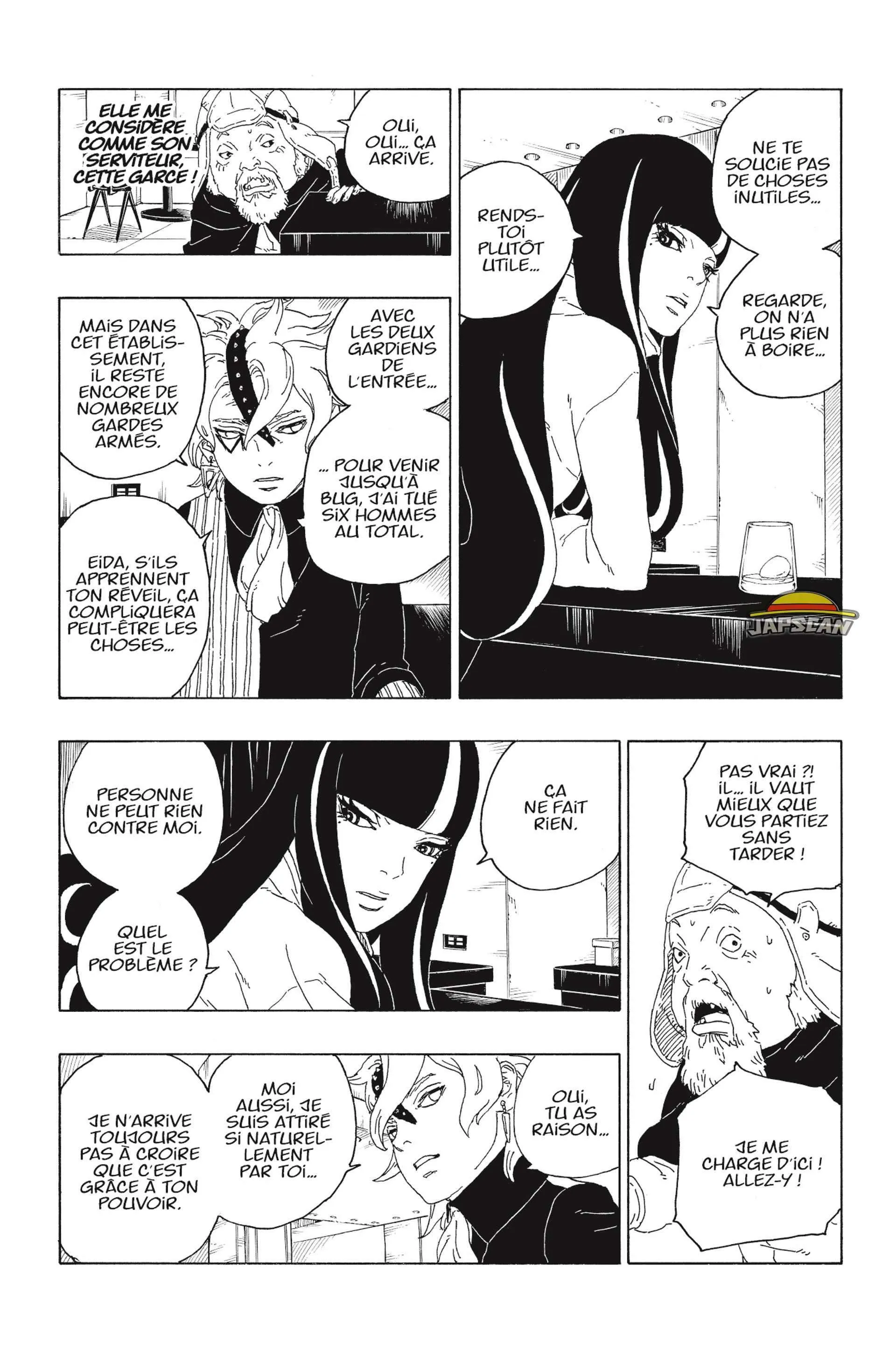 Boruto - 59 - 65ce971aa5e07.webp