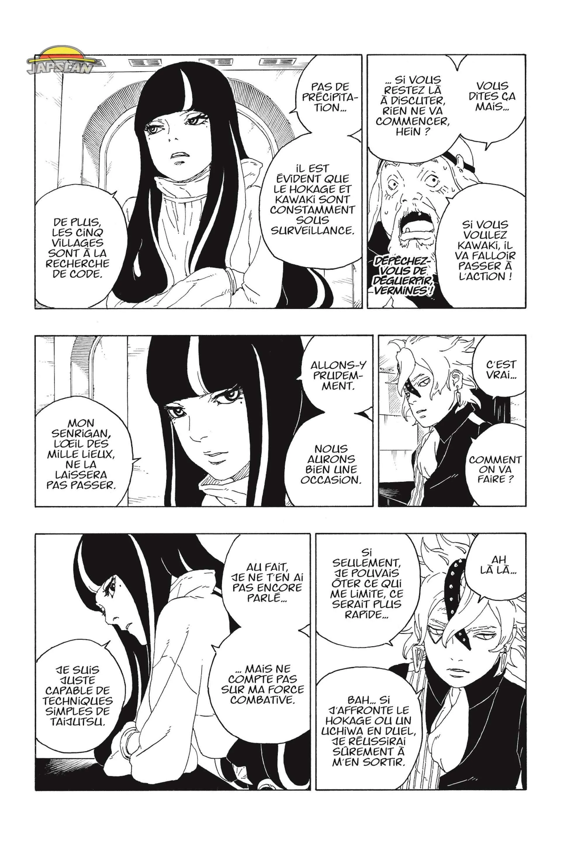 Boruto - 59 - 65ce971b5ef70.webp