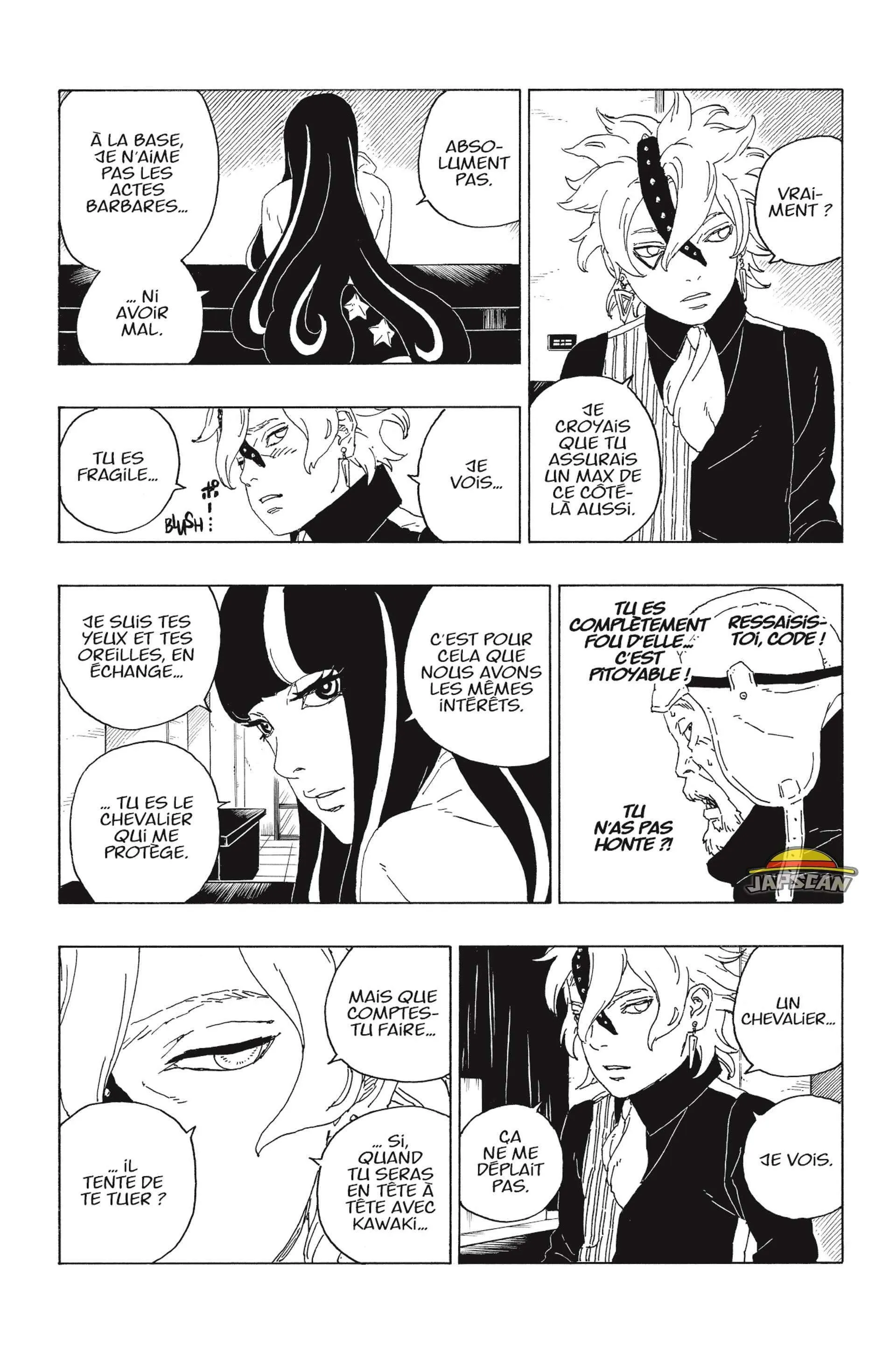 Boruto - 59 - 65ce971c2b387.webp