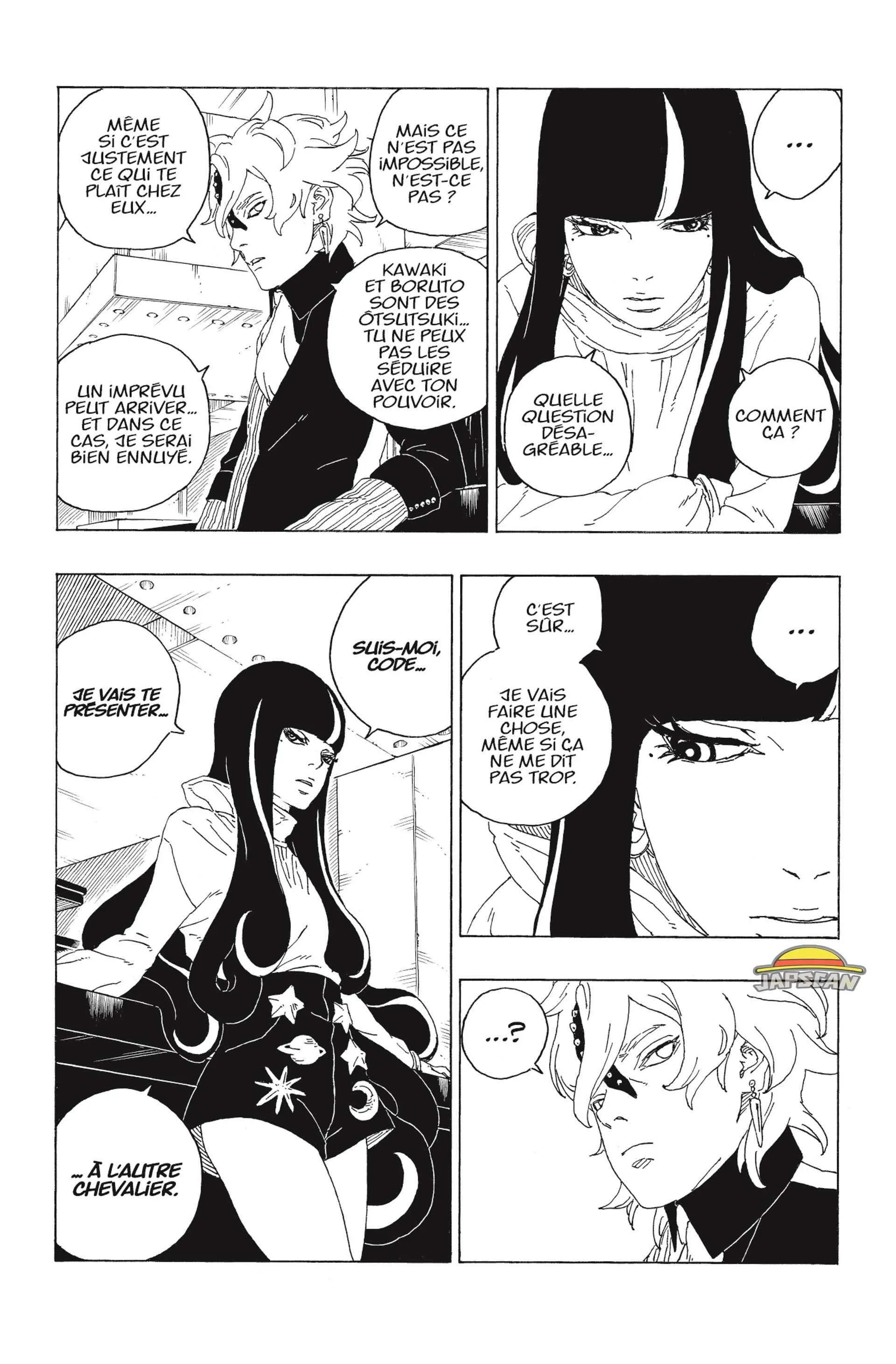 Boruto - 59 - 65ce971ccc17f.webp