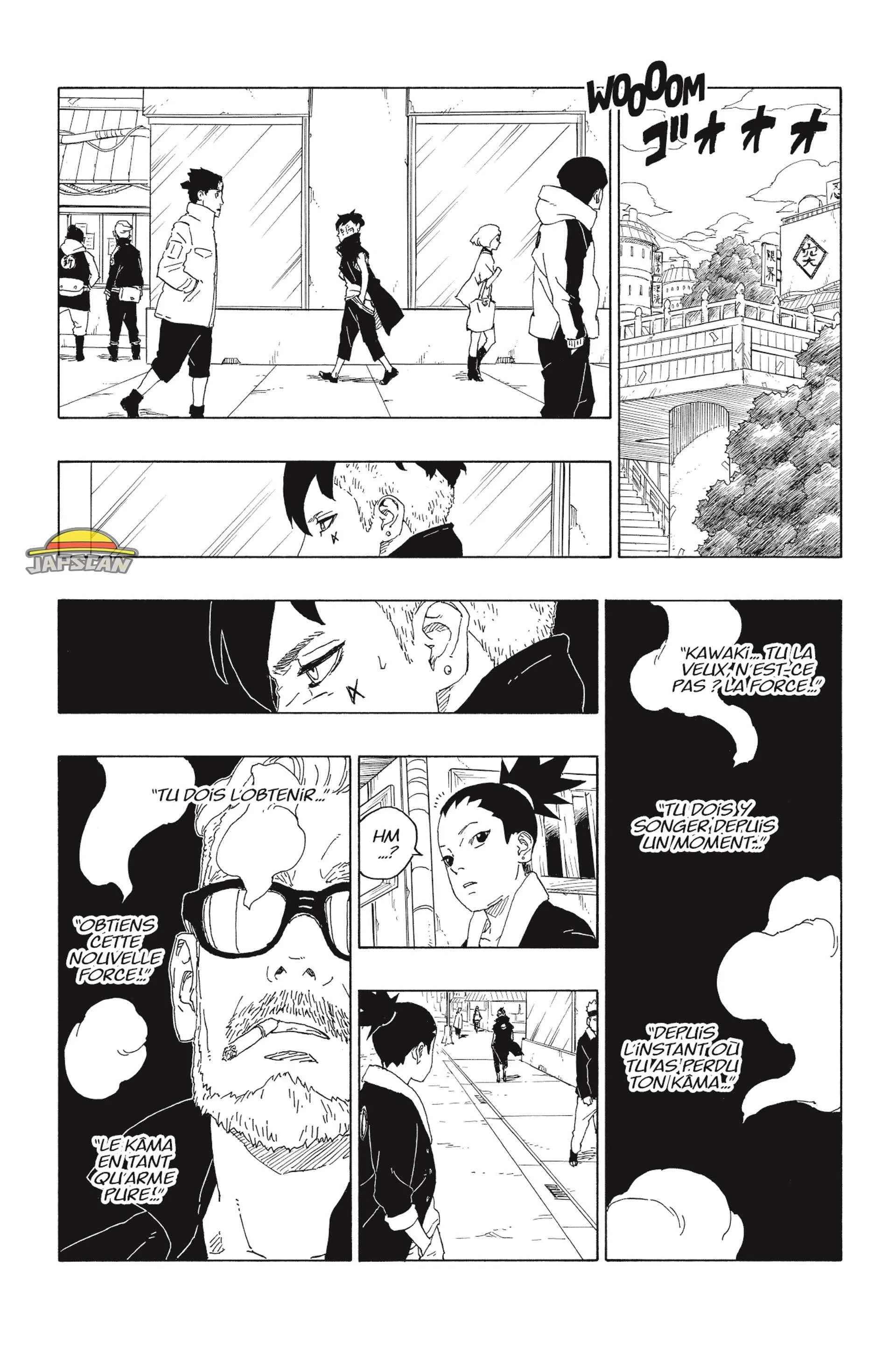 Boruto - 59 - 65ce971d7a283.webp