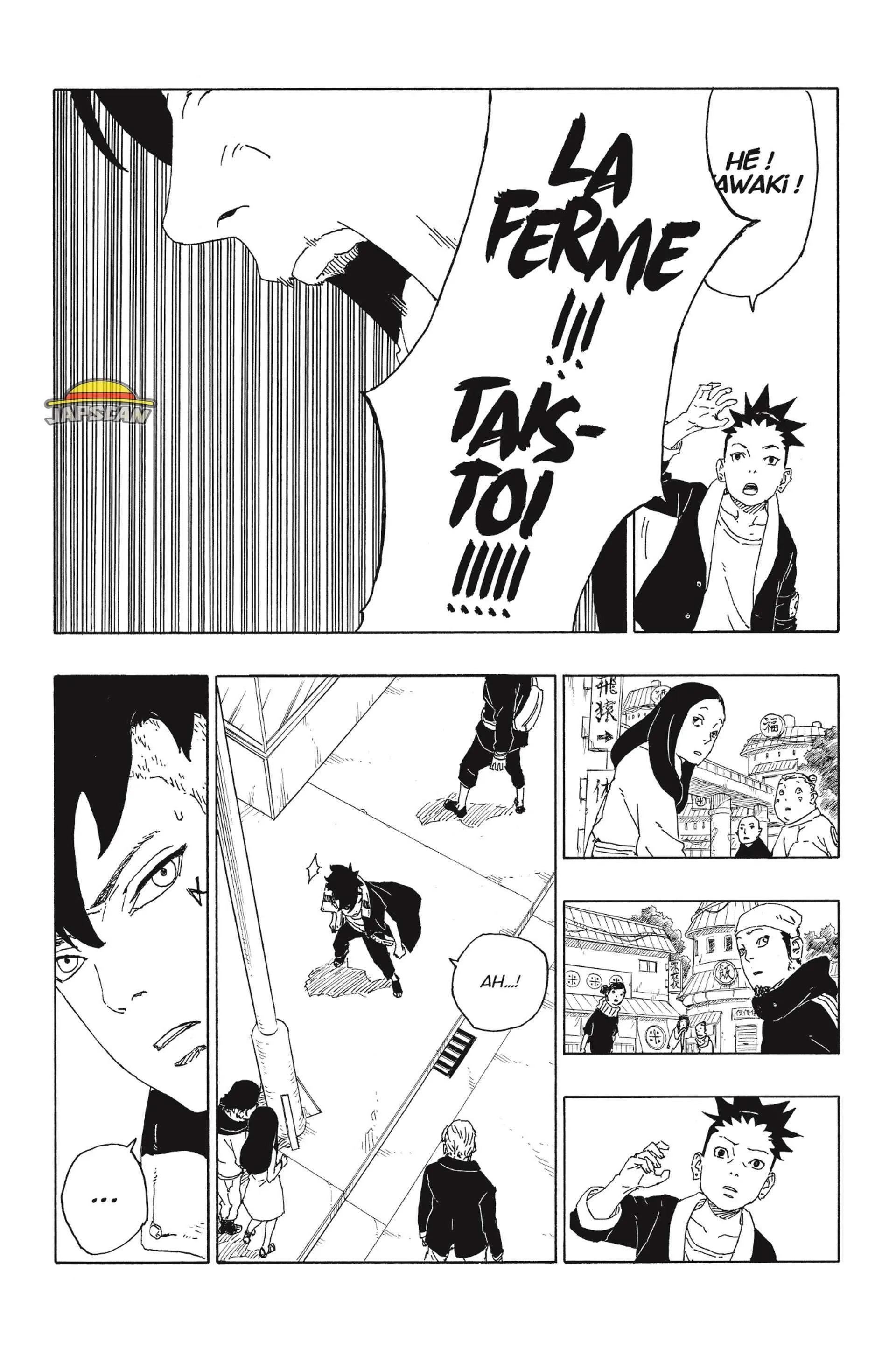 Boruto - 59 - 65ce971e2aeeb.webp