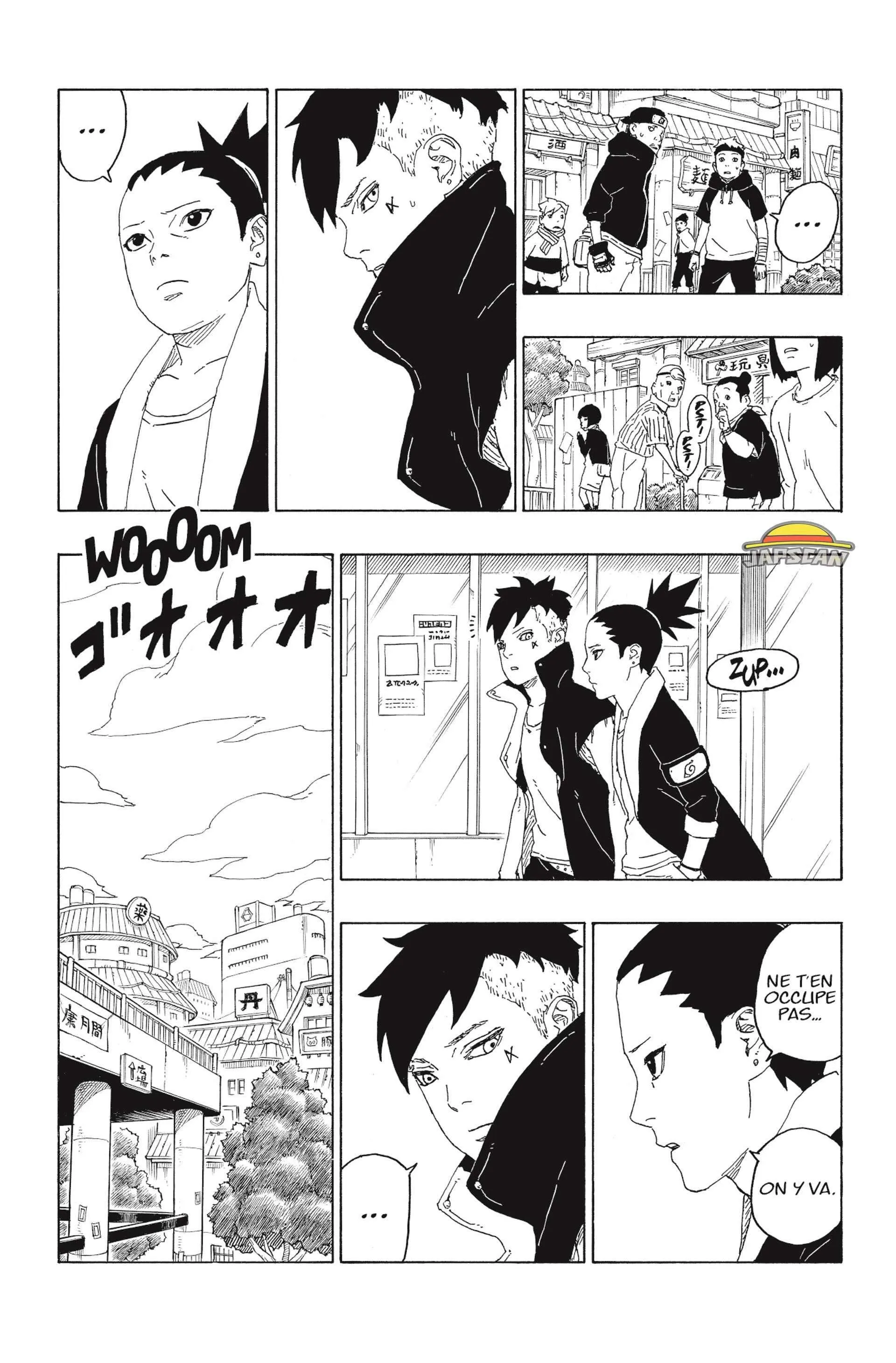 Boruto - 59 - 65ce971ed69cc.webp