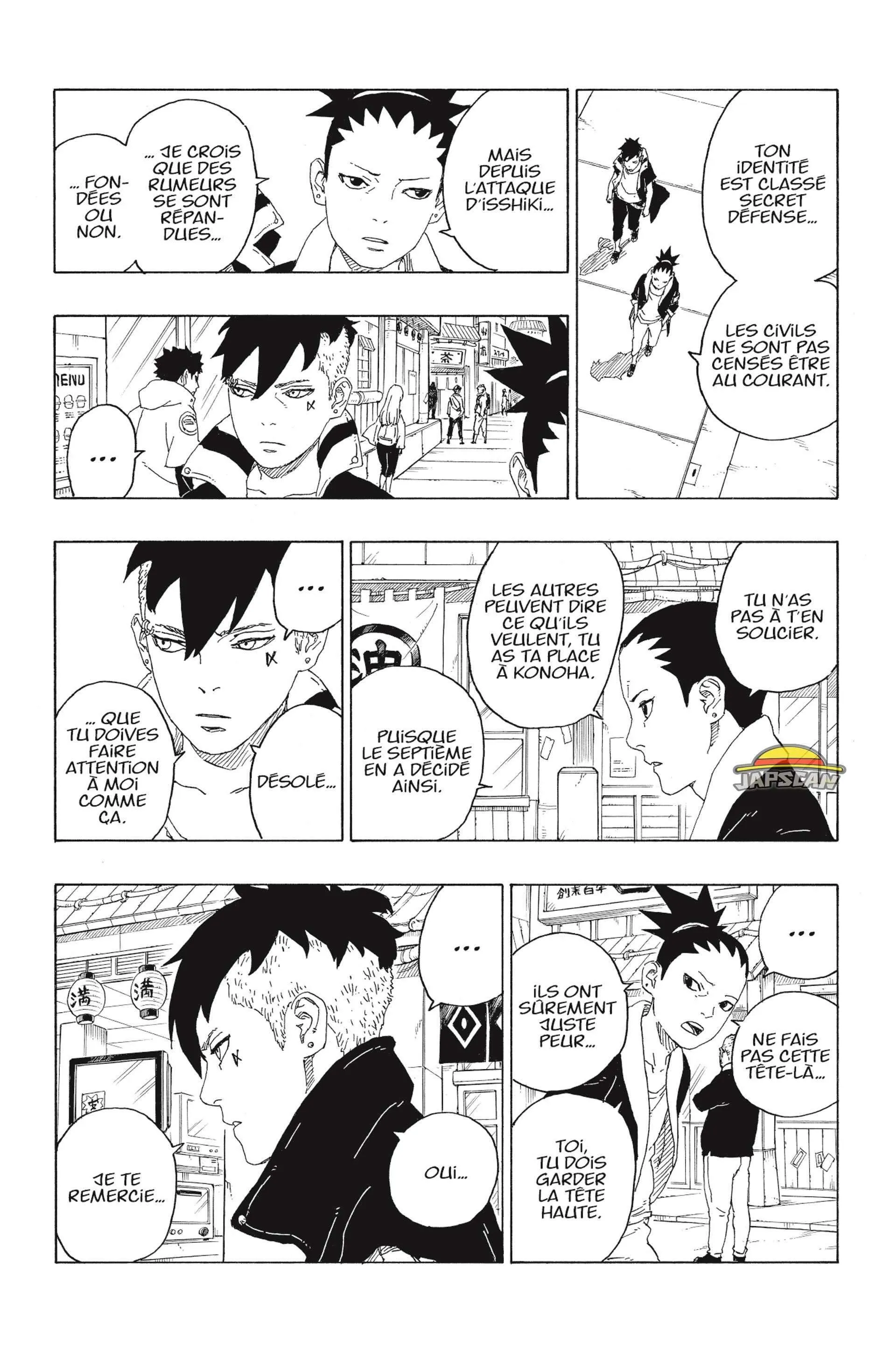 Boruto - 59 - 65ce971f87bdf.webp