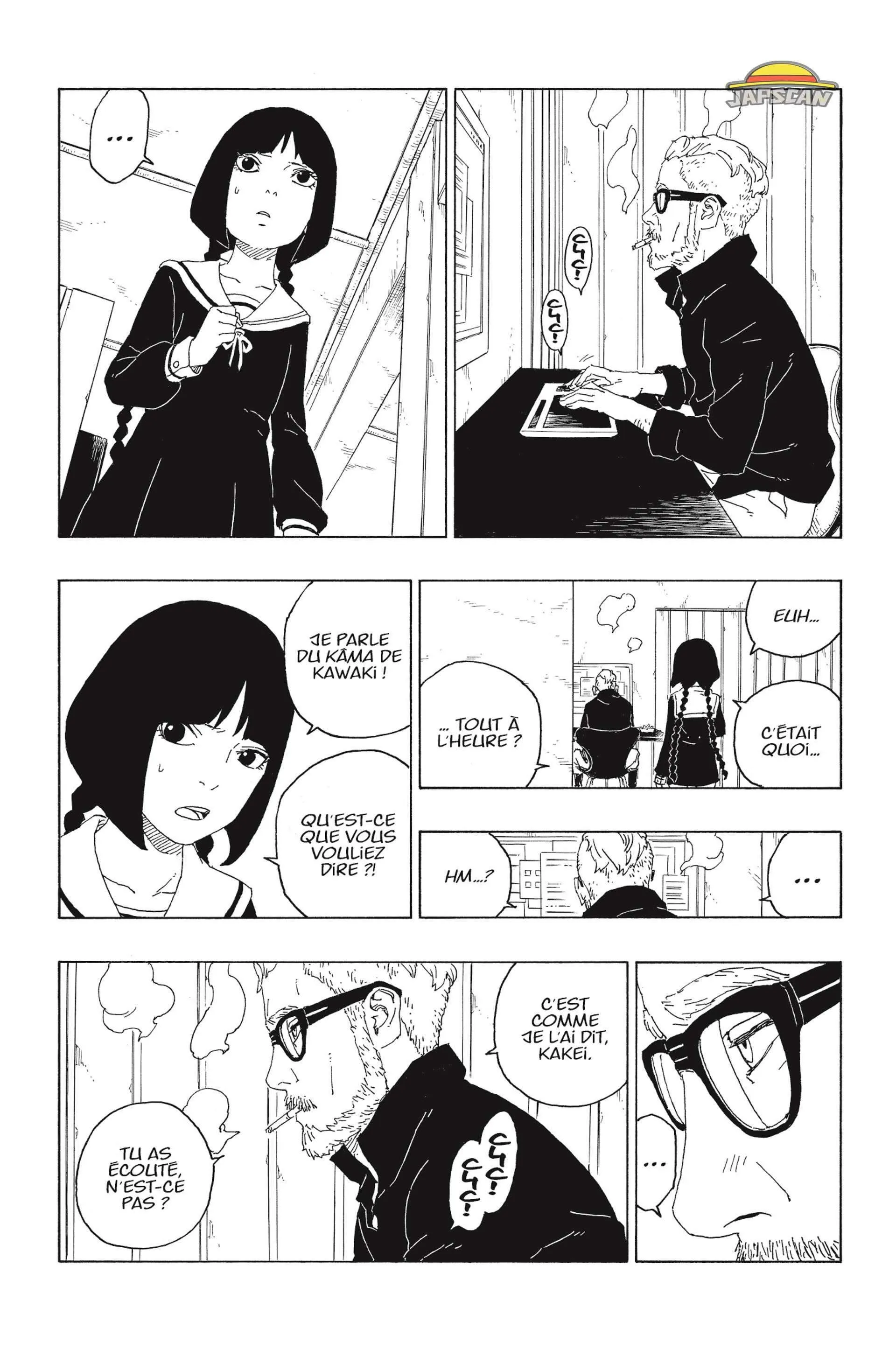 Boruto - 59 - 65ce97203c420.webp