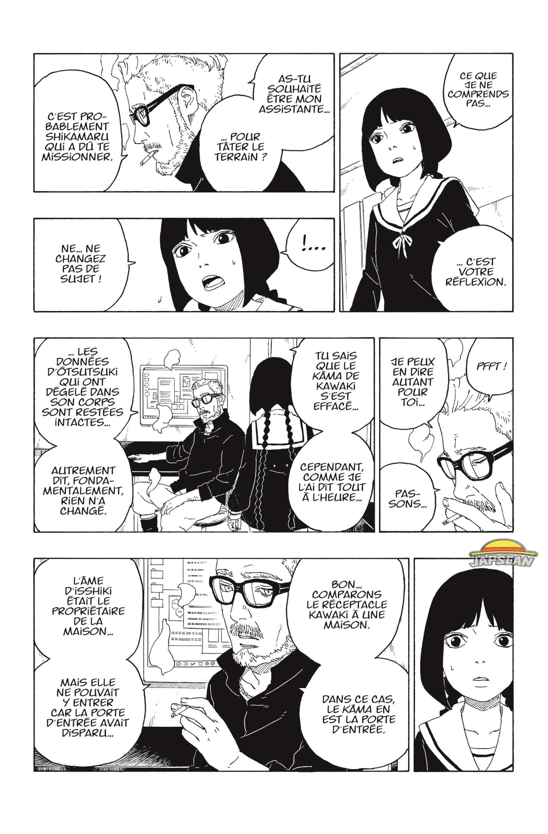Boruto - 59 - 65ce9720ec4c6.webp