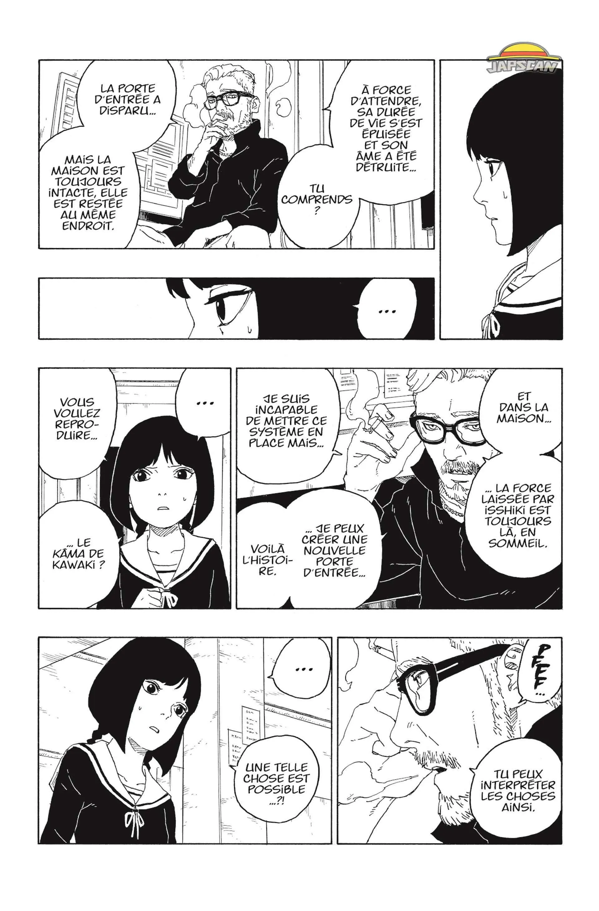 Boruto - 59 - 65ce97219b94a.webp