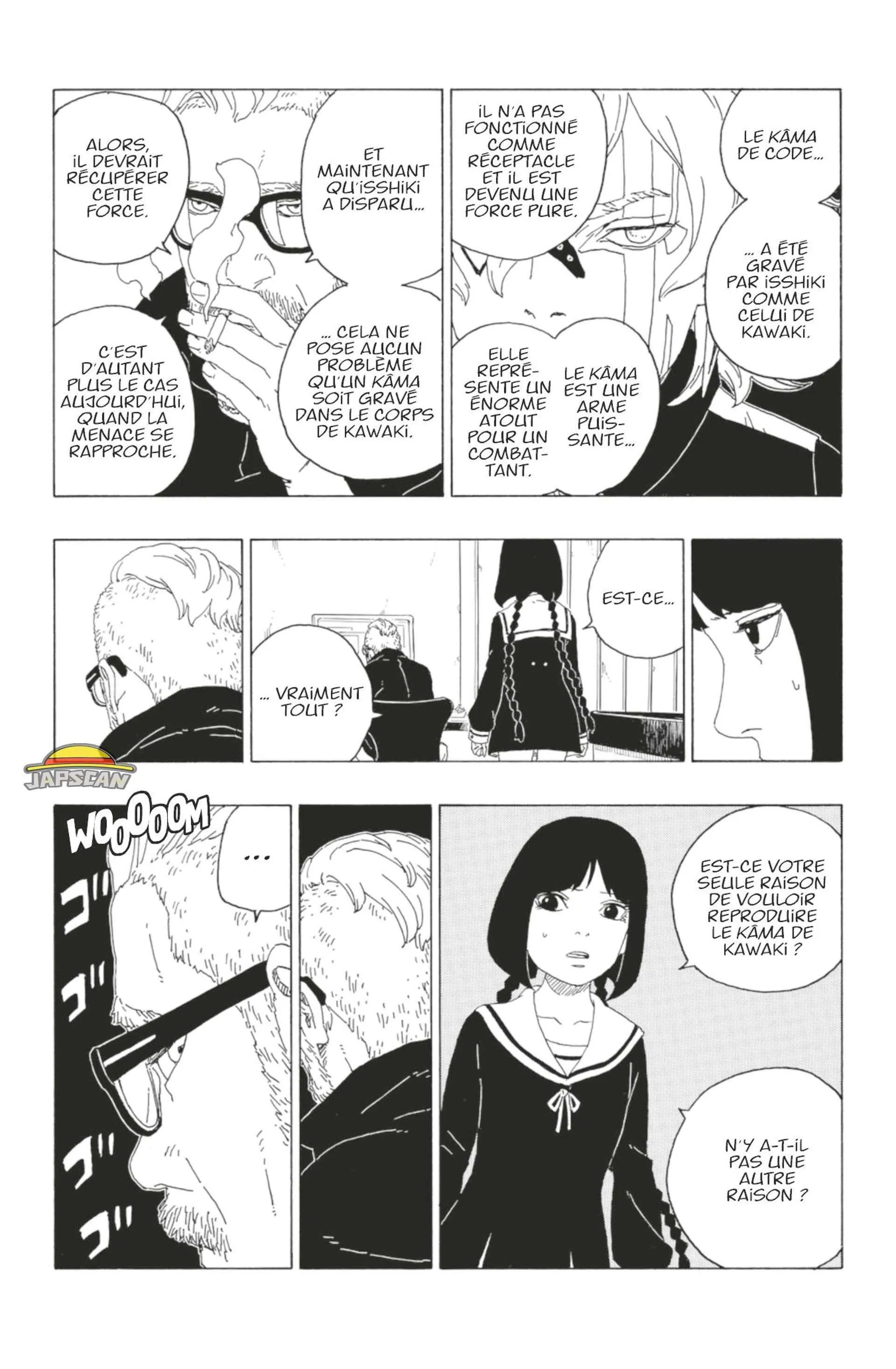 Boruto - 59 - 65ce972263590.webp