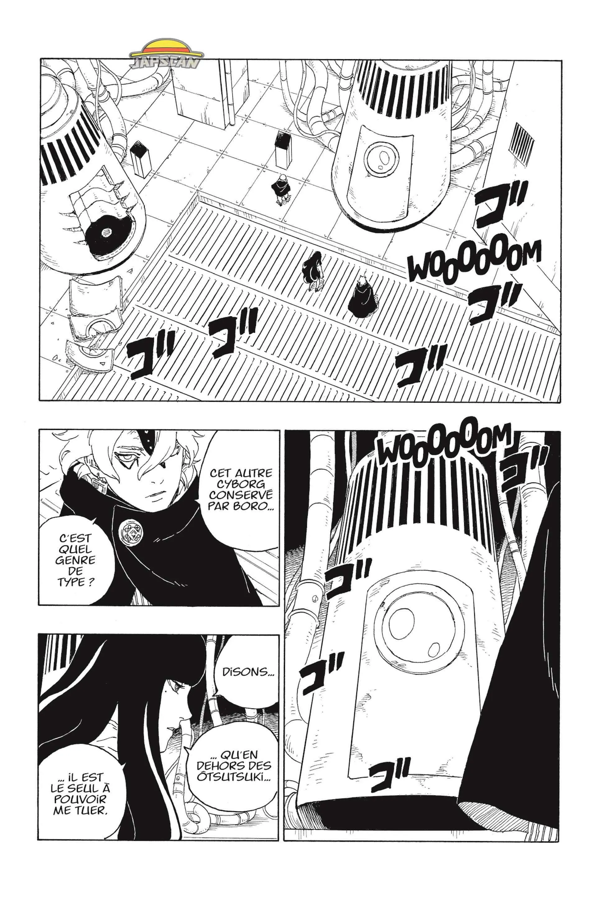Boruto - 59 - 65ce97233469c.webp