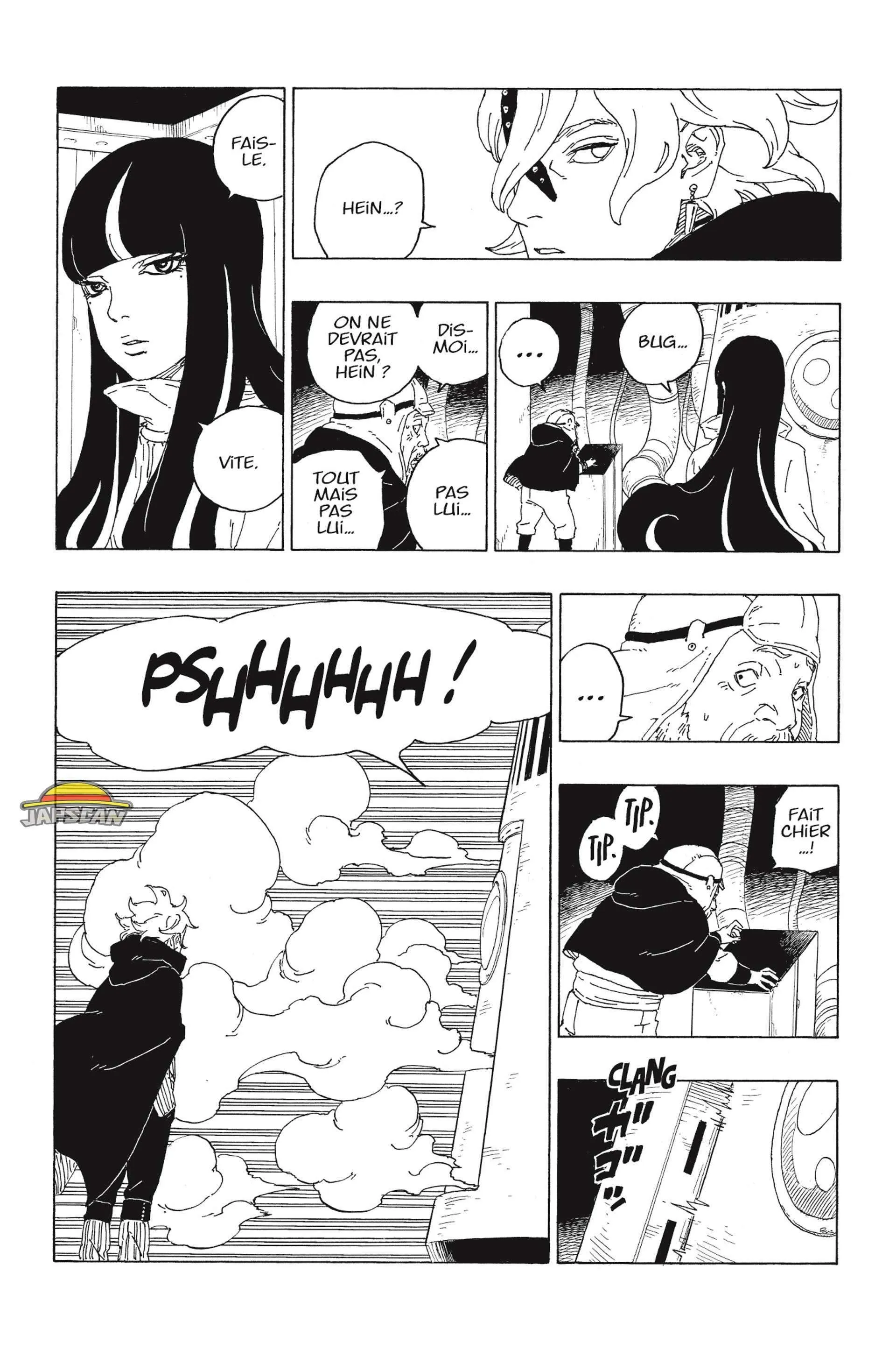 Boruto - 59 - 65ce9723eef11.webp