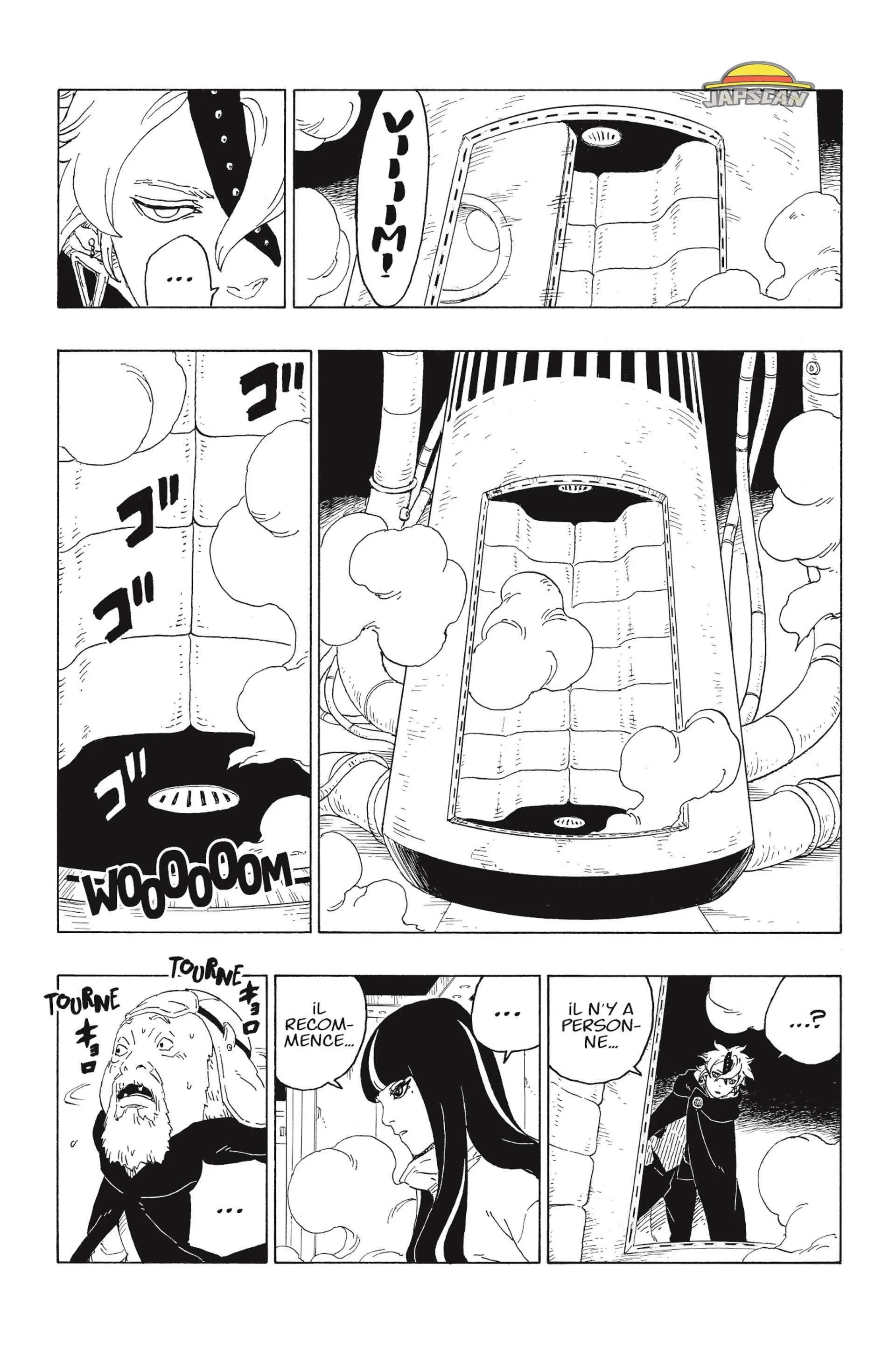 Boruto - 59 - 65ce9724b502c.webp