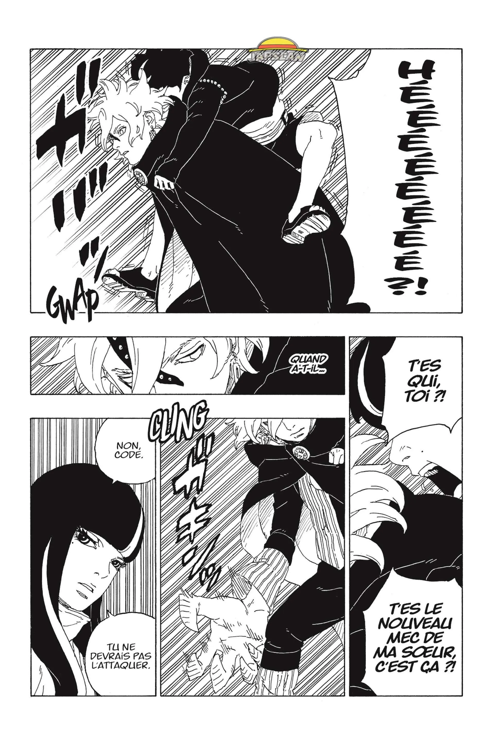 Boruto - 59 - 65ce972573fa0.webp