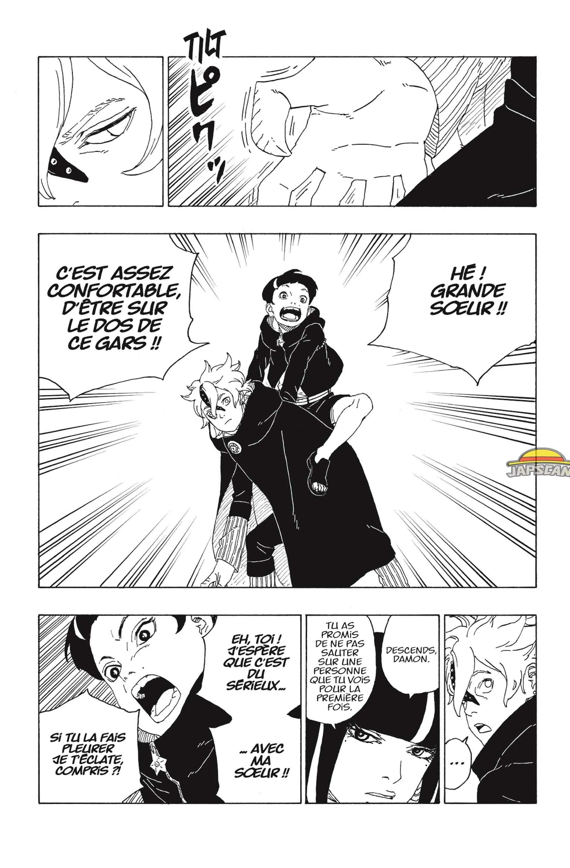 Boruto - 59 - 65ce97261df24.webp