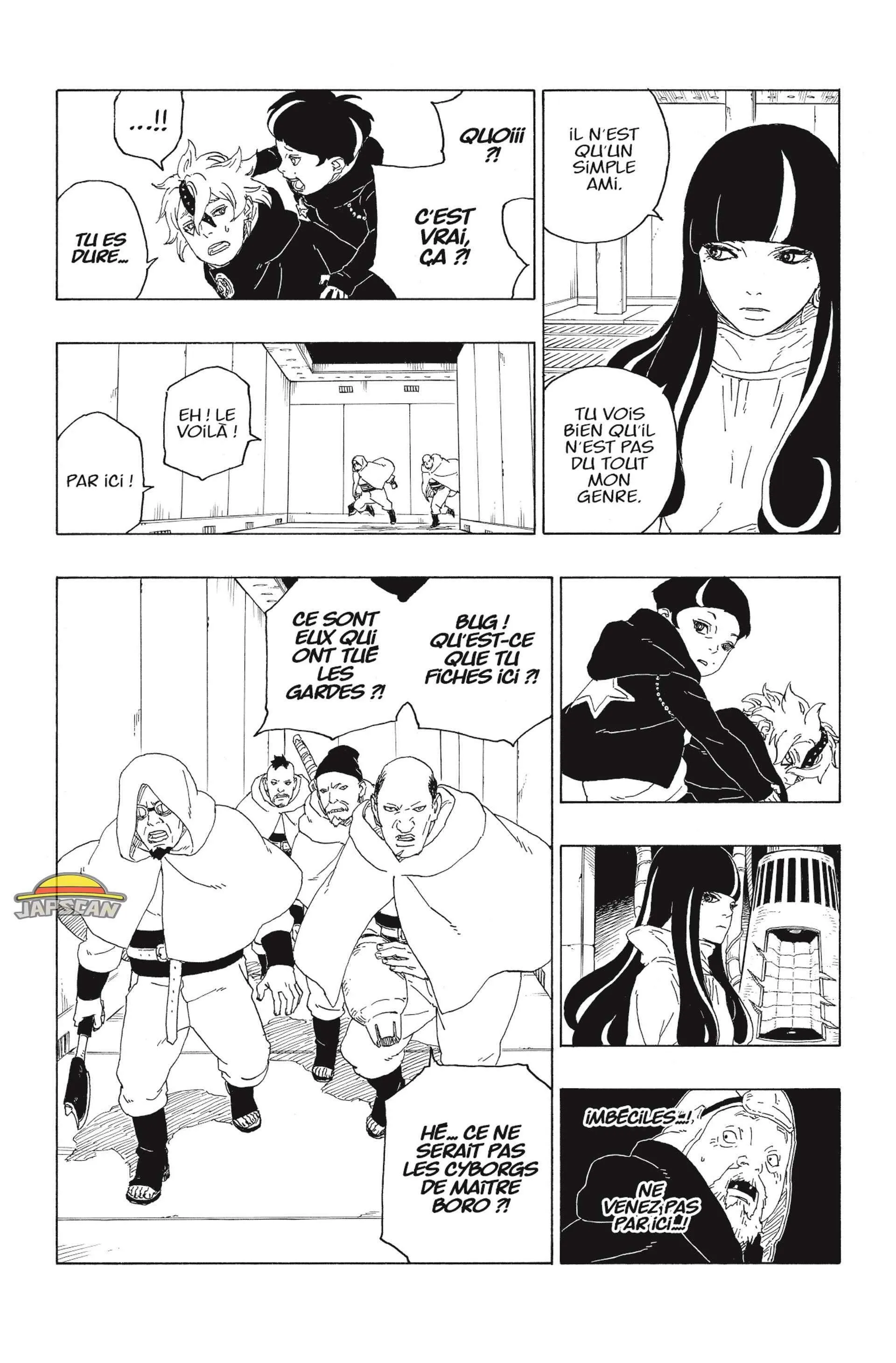 Boruto - 59 - 65ce9726b3e30.webp