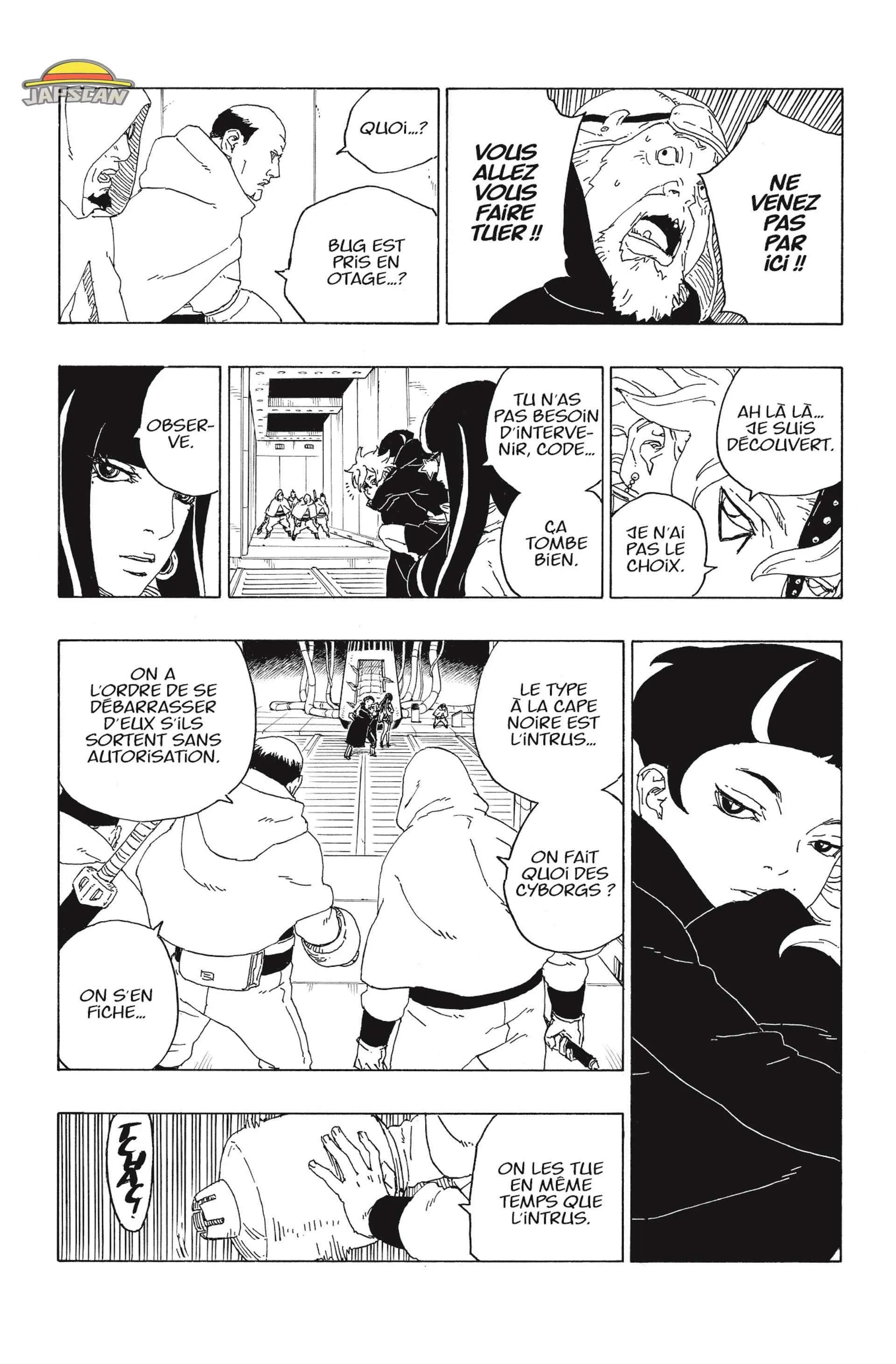 Boruto - 59 - 65ce97275d90a.webp